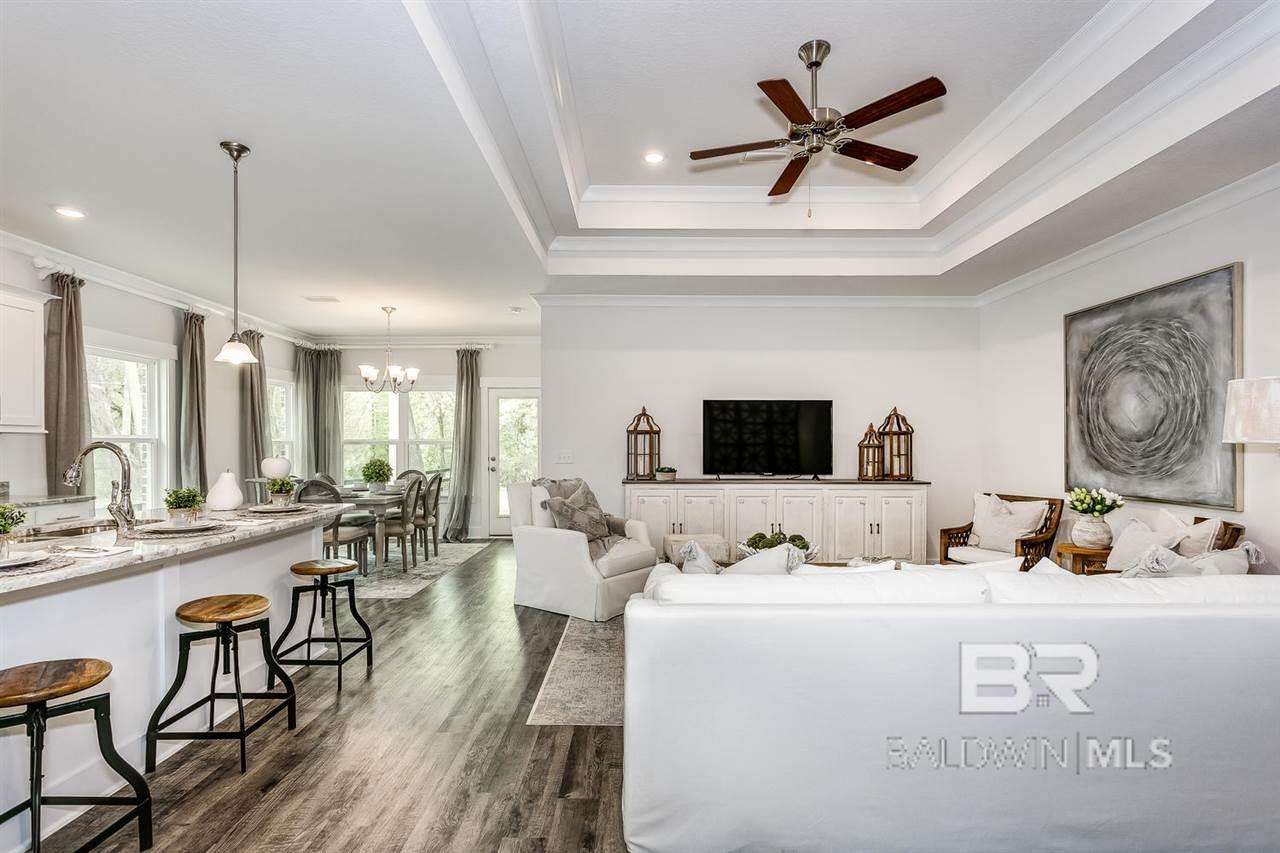 9283 Albatross Drive, Foley, AL, 36535