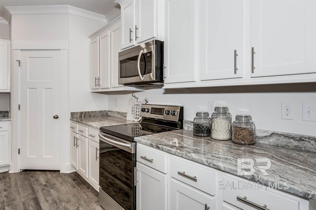 9283 Albatross Drive, Foley, AL, 36535