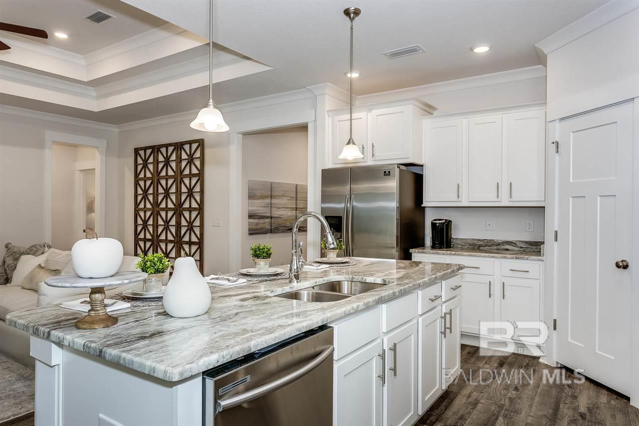 9283 Albatross Drive, Foley, AL, 36535