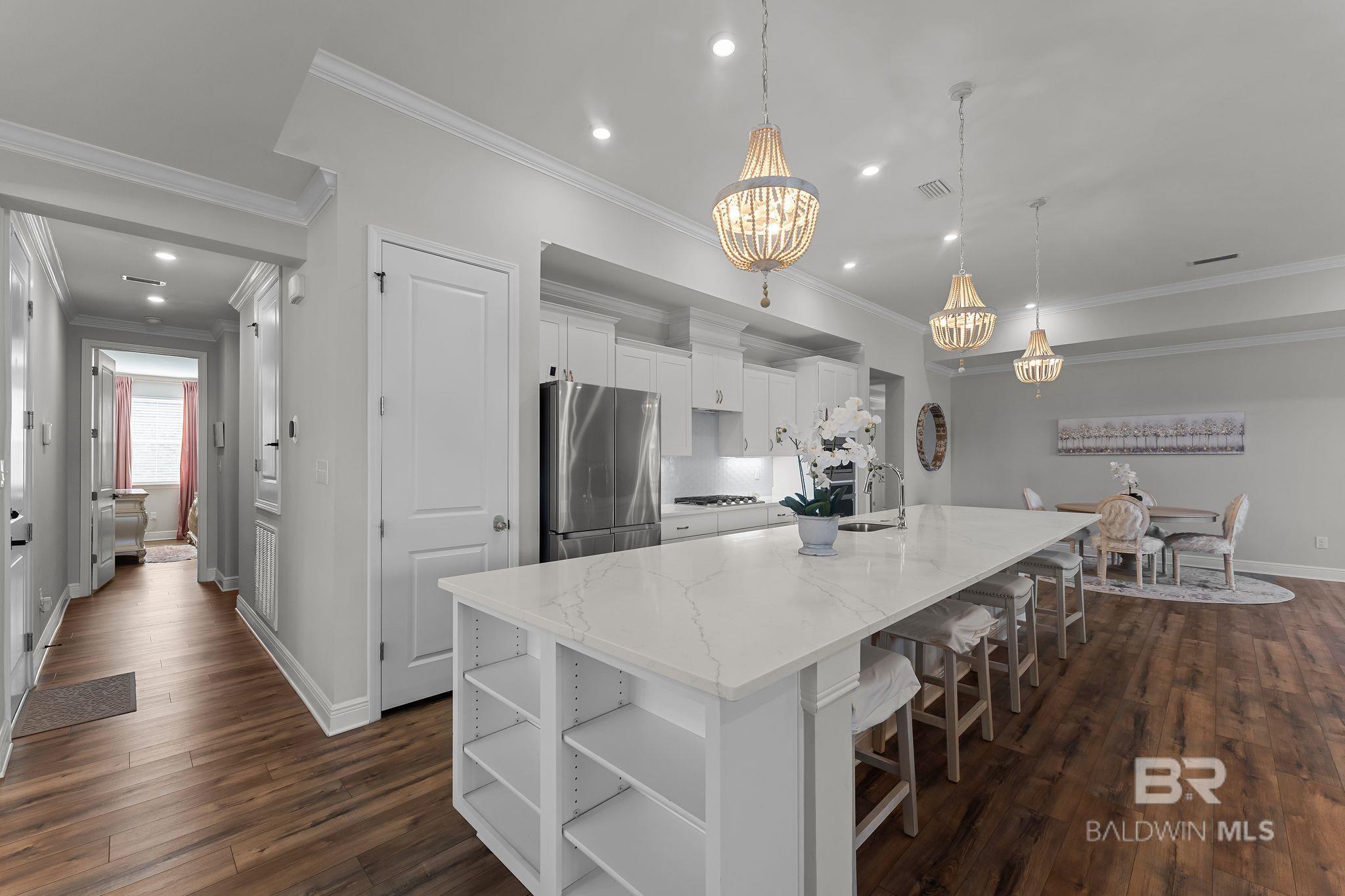 21819 Veranda Boulevard, Fairhope, AL, 36532