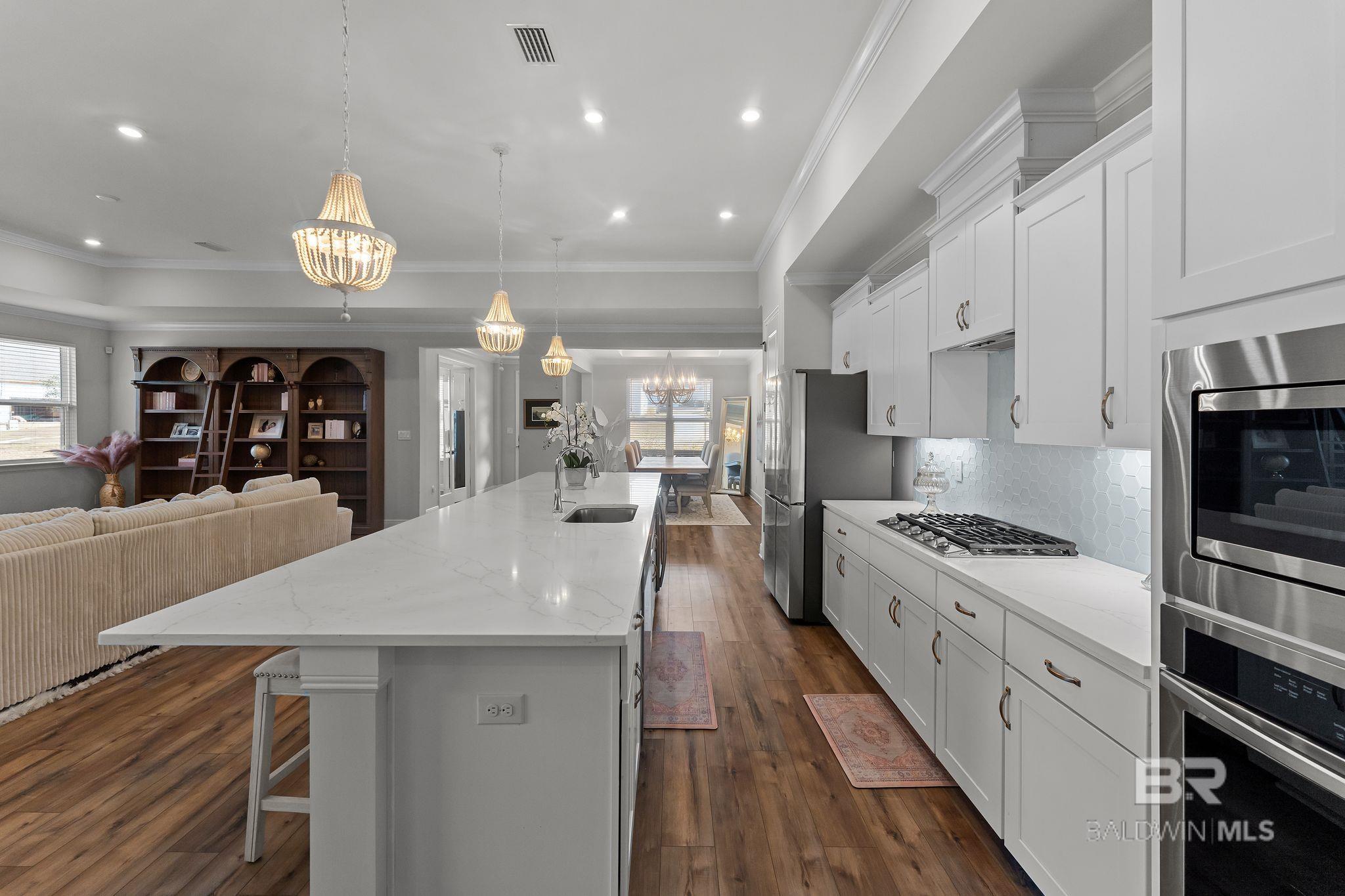 21819 Veranda Boulevard, Fairhope, AL, 36532