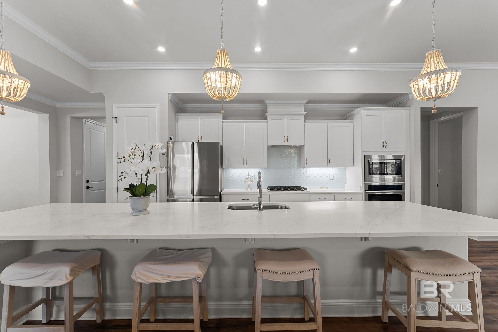 21819 Veranda Boulevard, Fairhope, AL, 36532