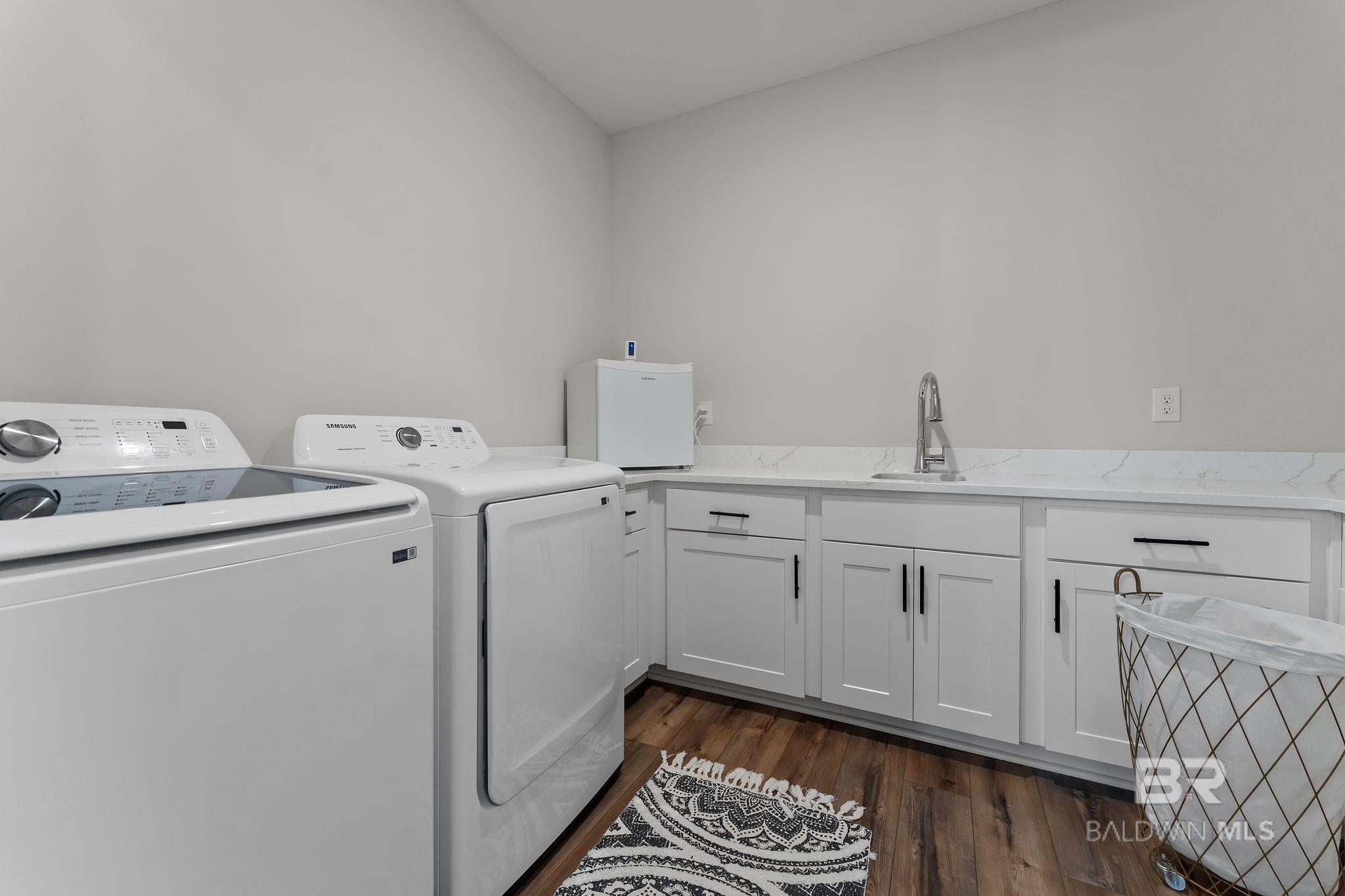 21819 Veranda Boulevard, Fairhope, AL, 36532