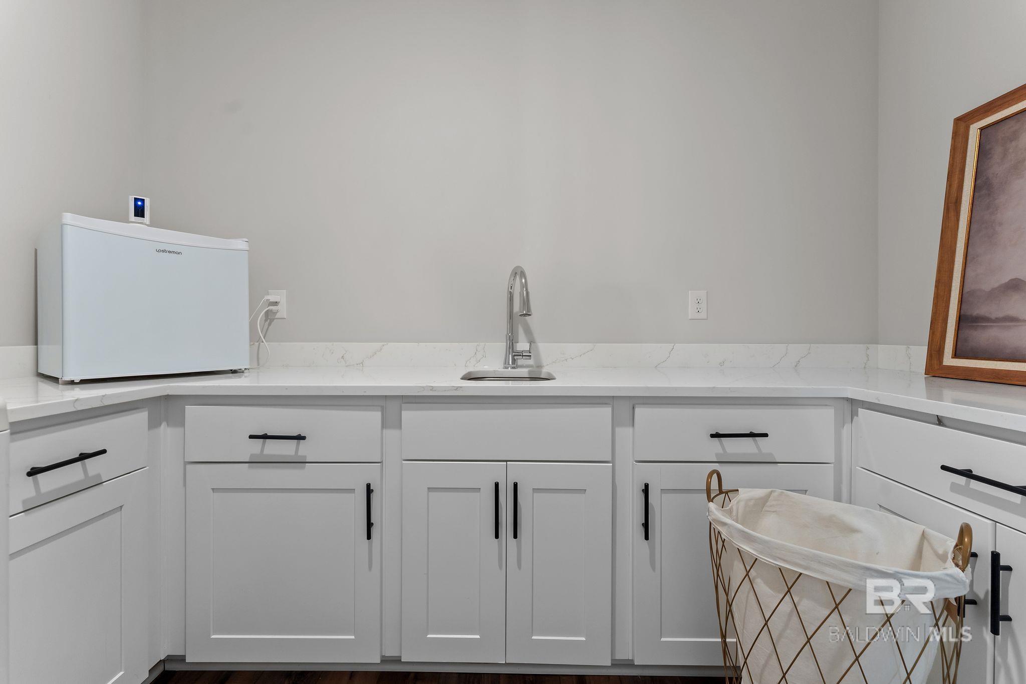 21819 Veranda Boulevard, Fairhope, AL, 36532