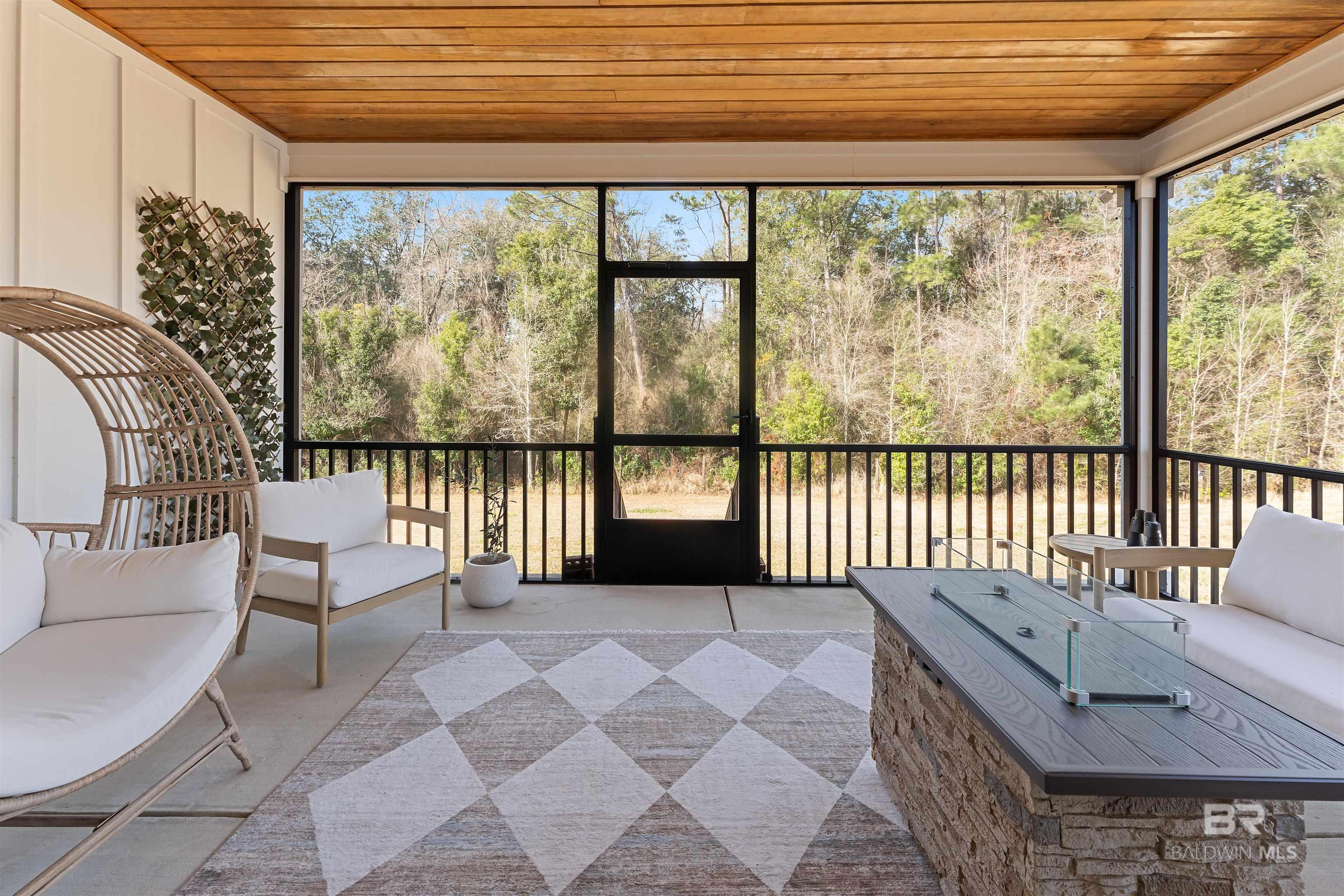 21819 Veranda Boulevard, Fairhope, AL, 36532