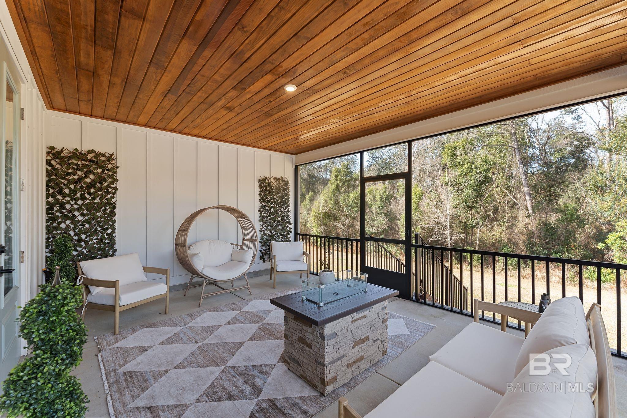 21819 Veranda Boulevard, Fairhope, AL, 36532