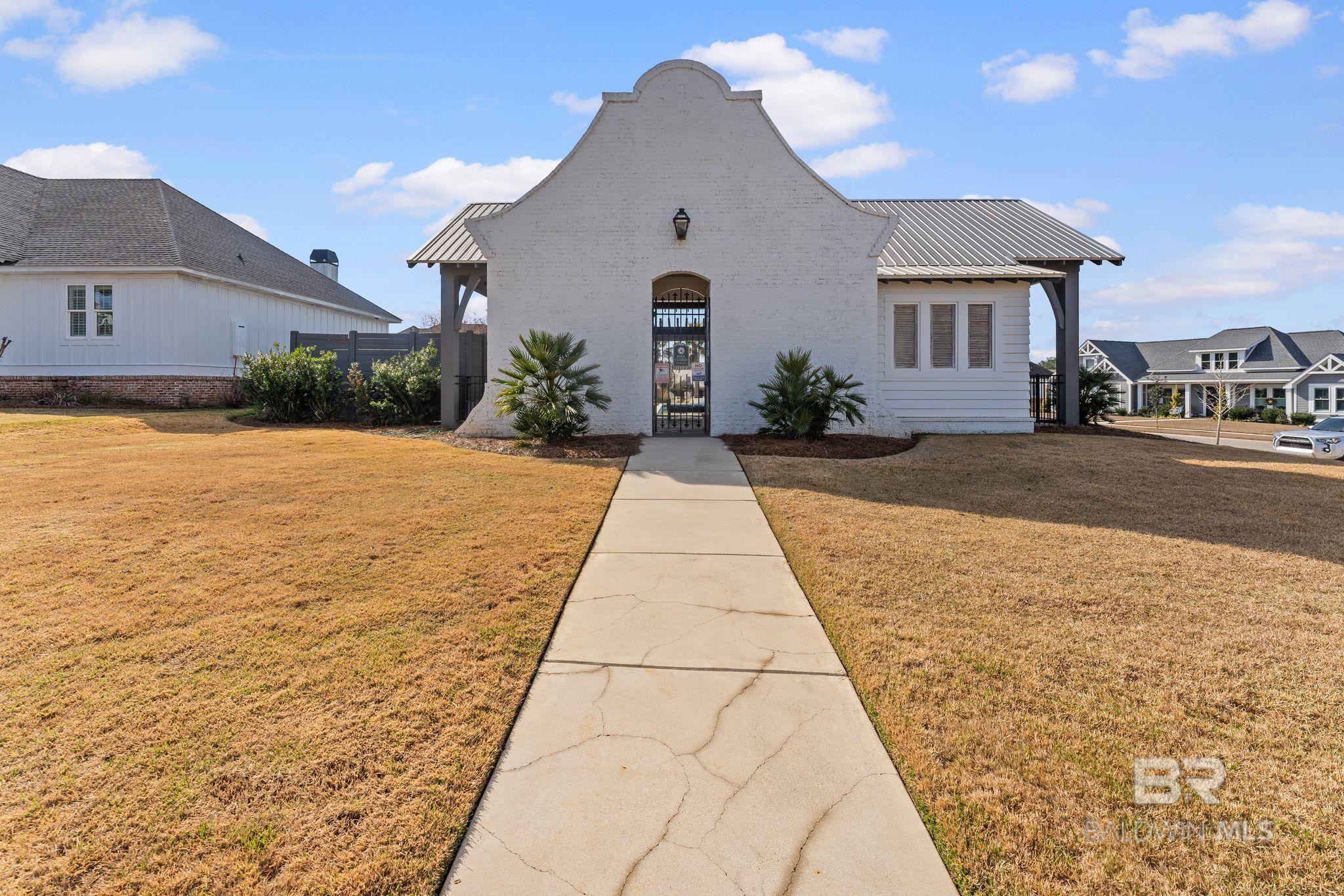 21819 Veranda Boulevard, Fairhope, AL, 36532