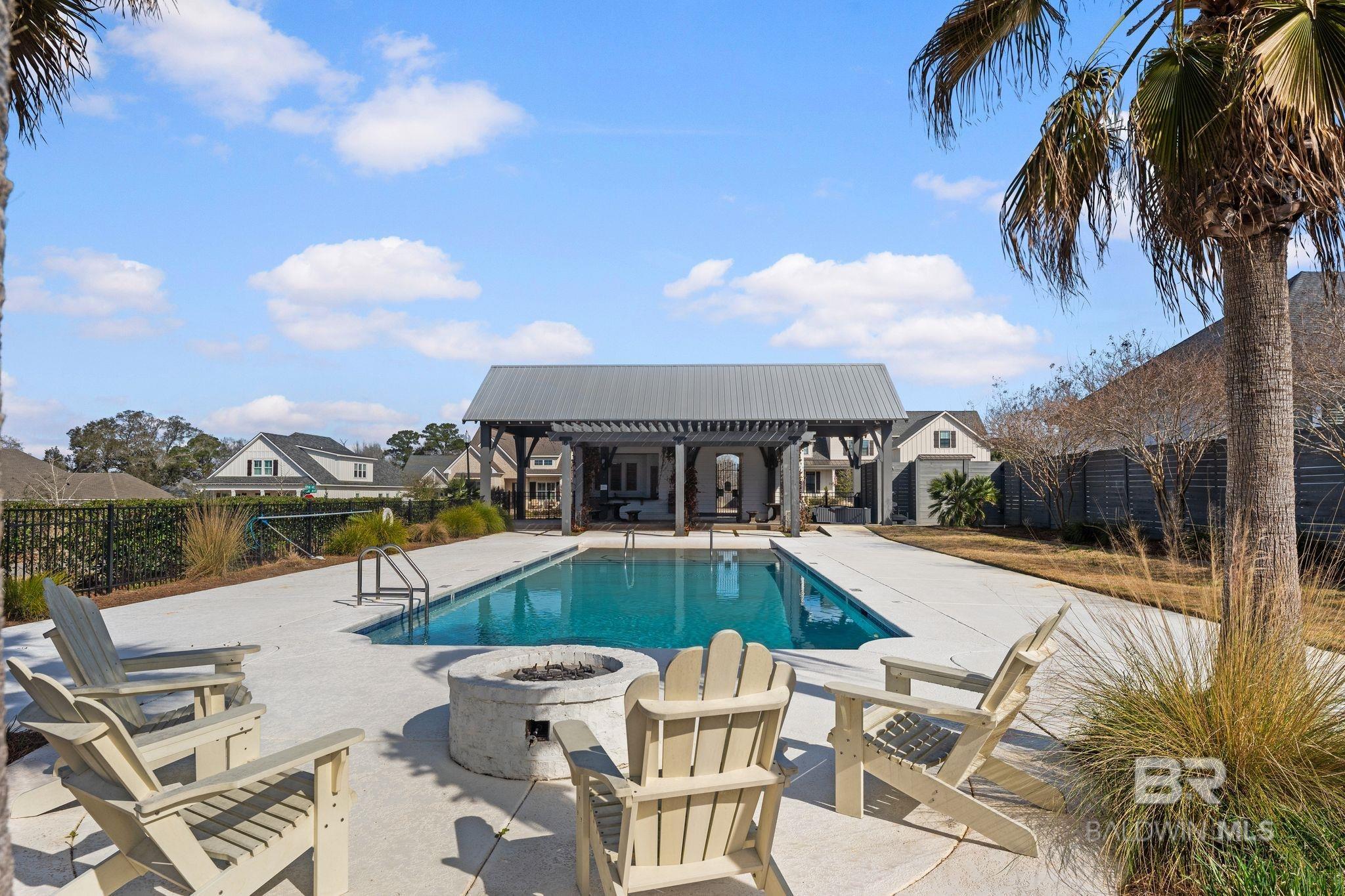 21819 Veranda Boulevard, Fairhope, AL, 36532