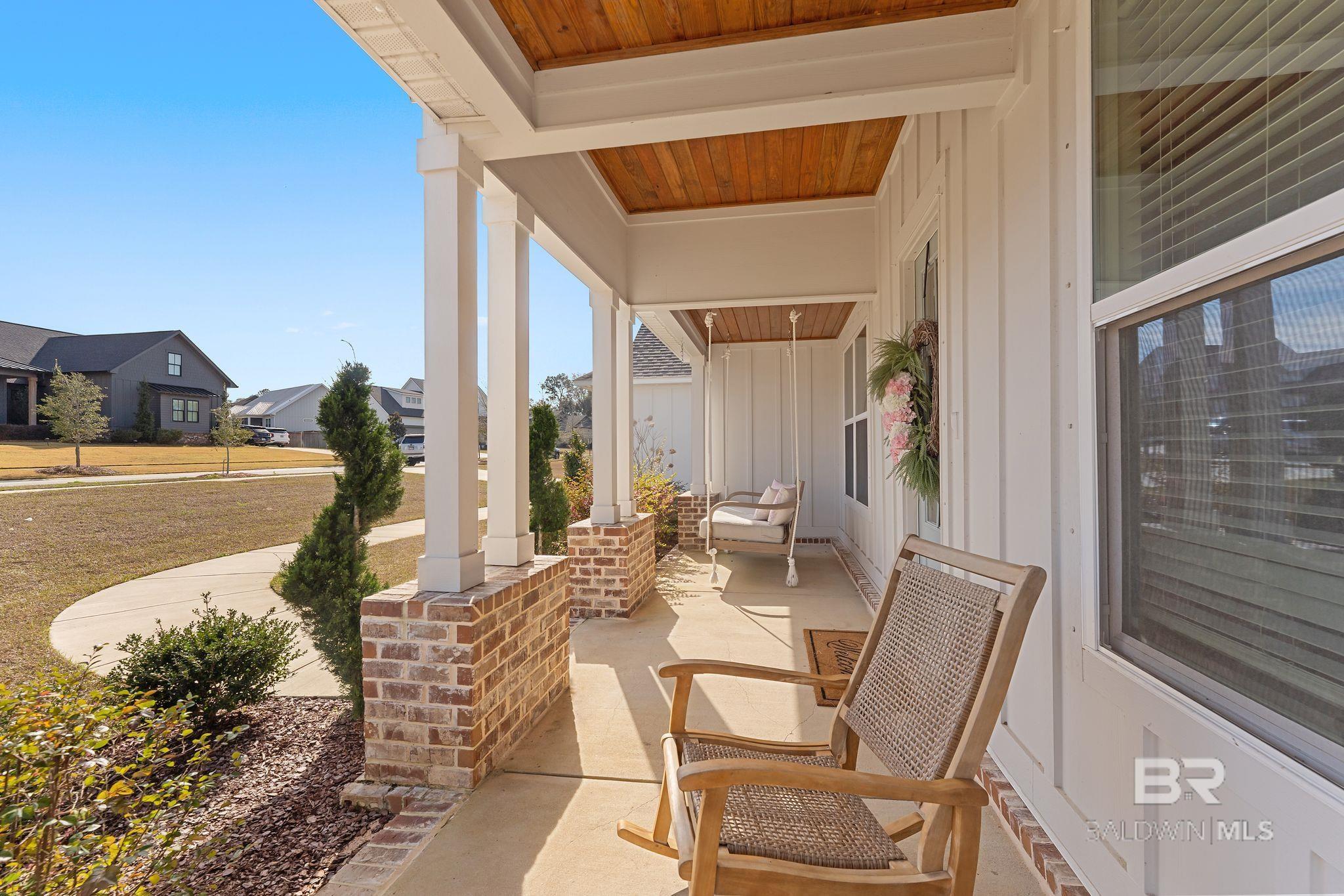 21819 Veranda Boulevard, Fairhope, AL, 36532