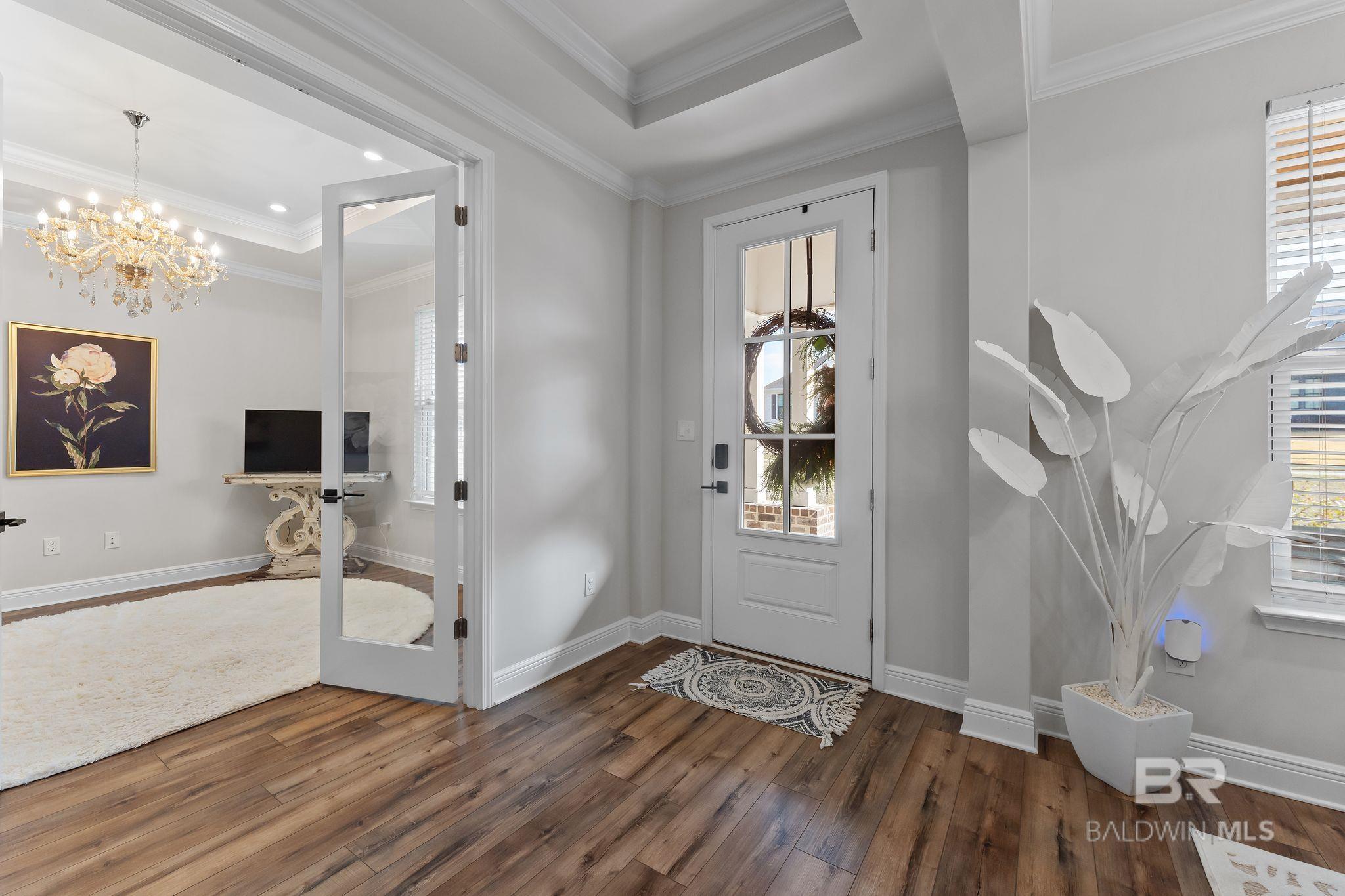 21819 Veranda Boulevard, Fairhope, AL, 36532