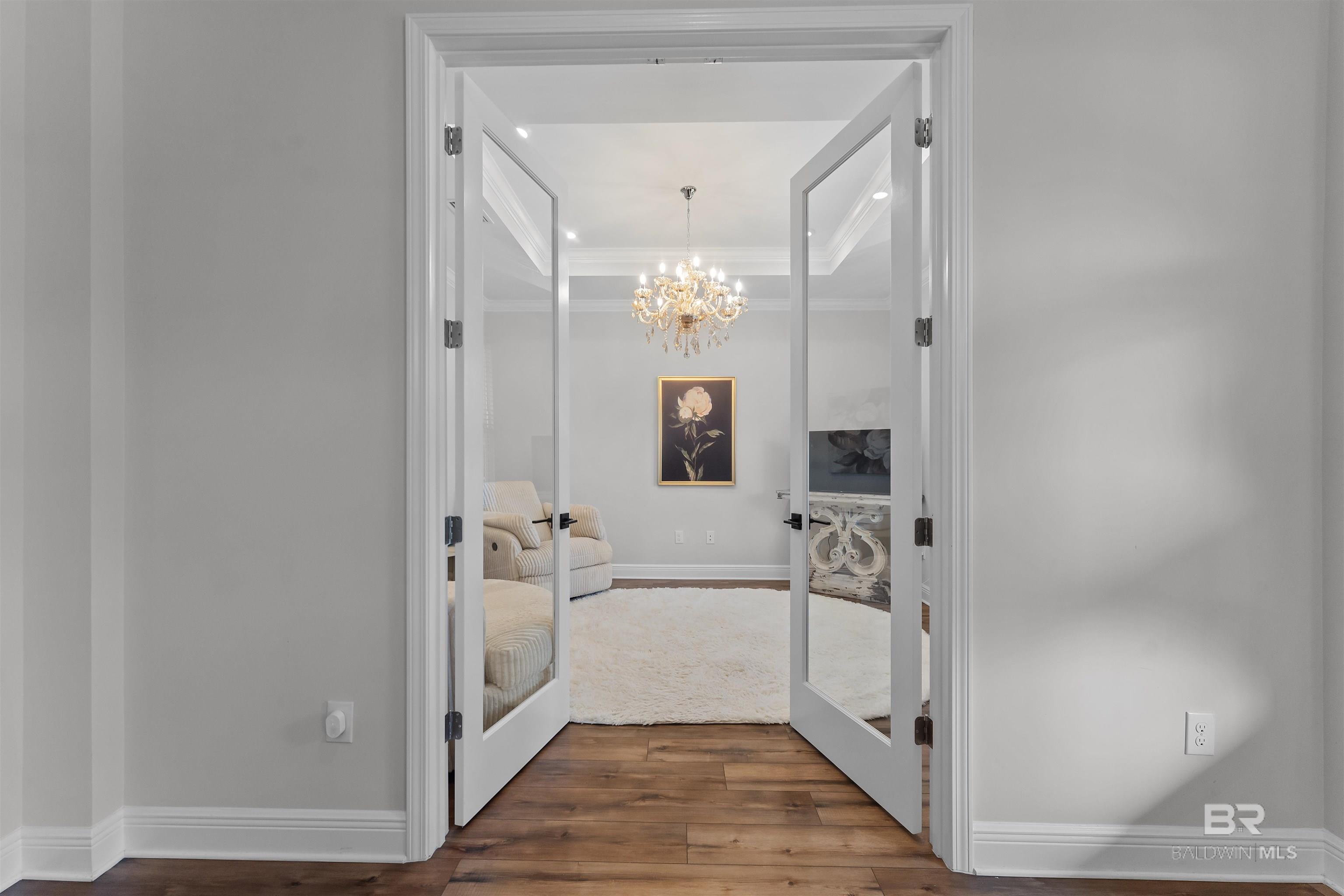 21819 Veranda Boulevard, Fairhope, AL, 36532