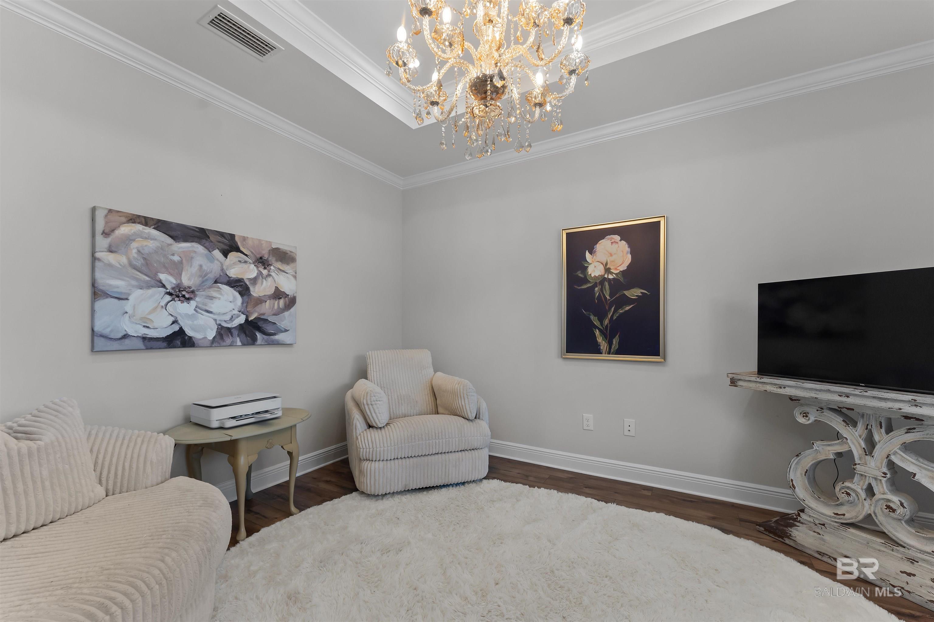 21819 Veranda Boulevard, Fairhope, AL, 36532