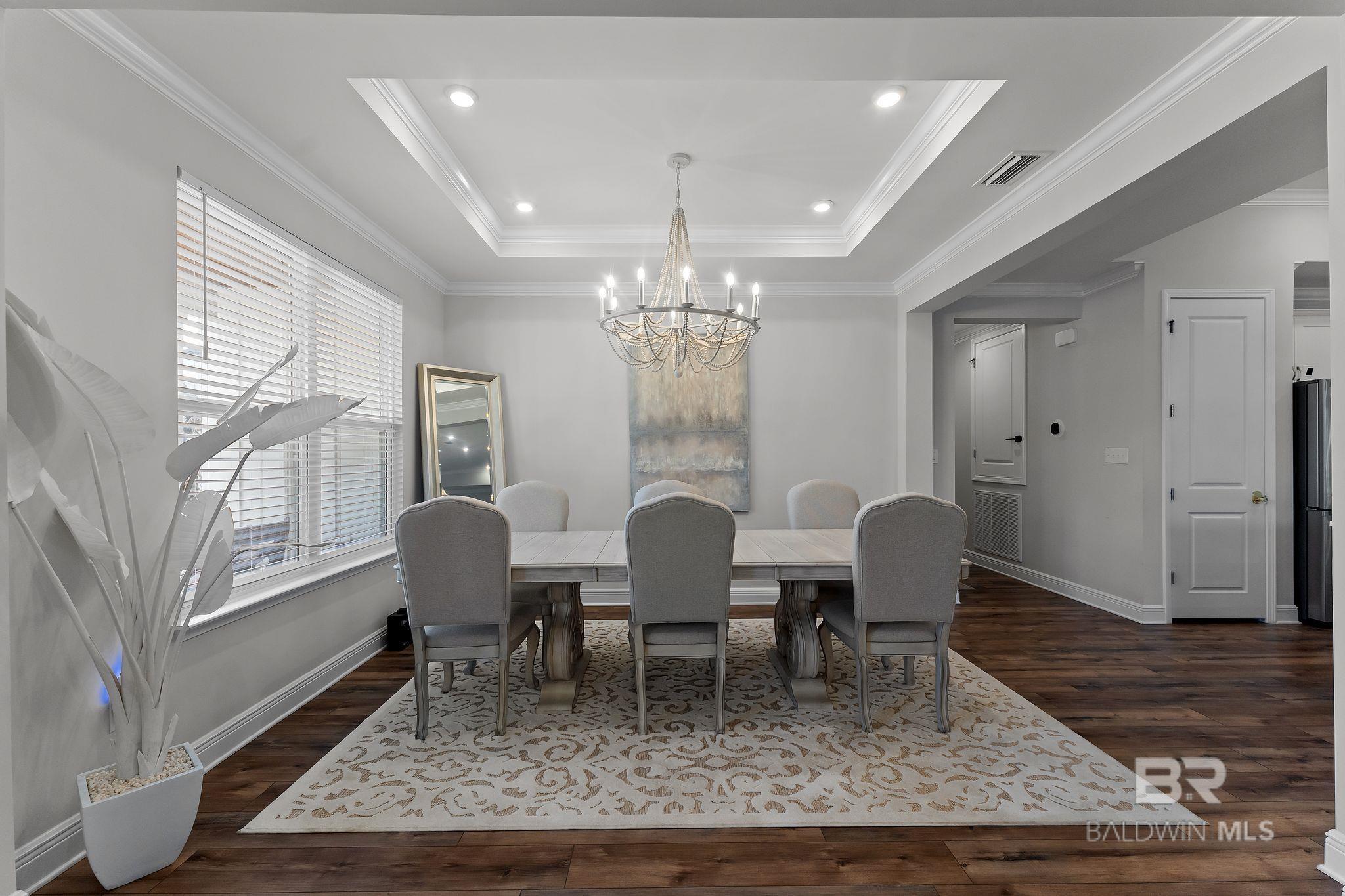 21819 Veranda Boulevard, Fairhope, AL, 36532