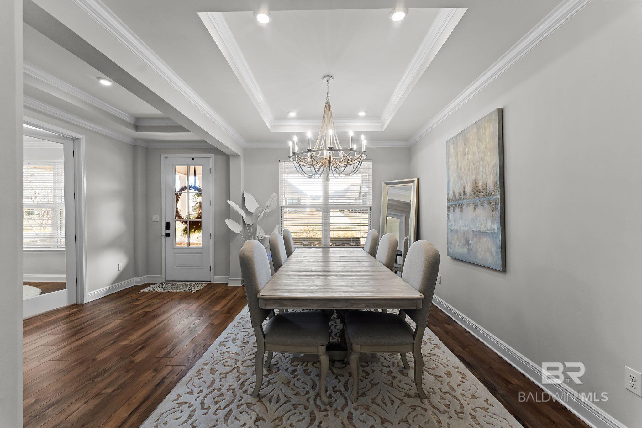 21819 Veranda Boulevard, Fairhope, AL, 36532