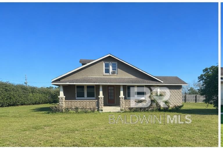 13050 County Road 87