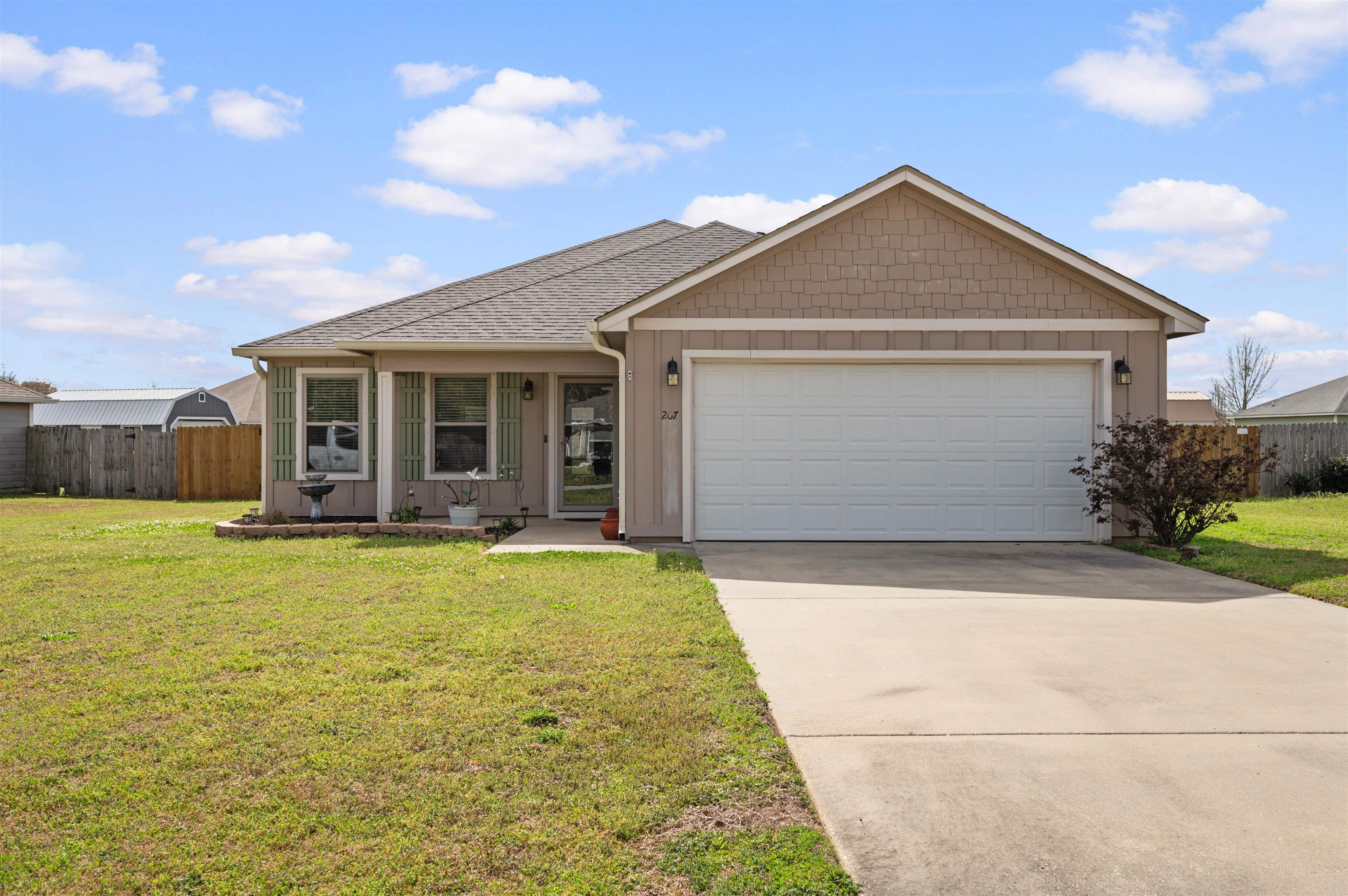 Summerdale, AL Real Estate & Homes For Sale