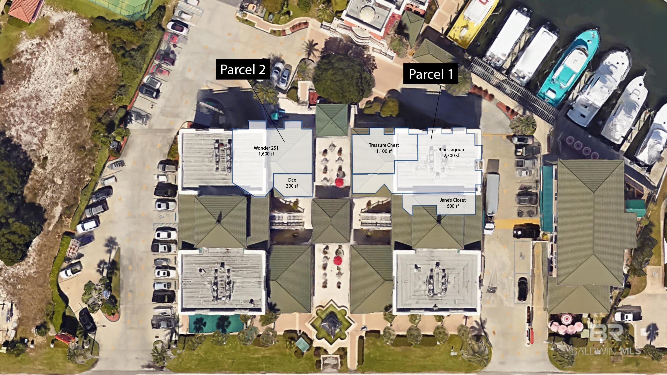 27267 Perdido Beach Boulevard, Orange Beach, AL, 36561