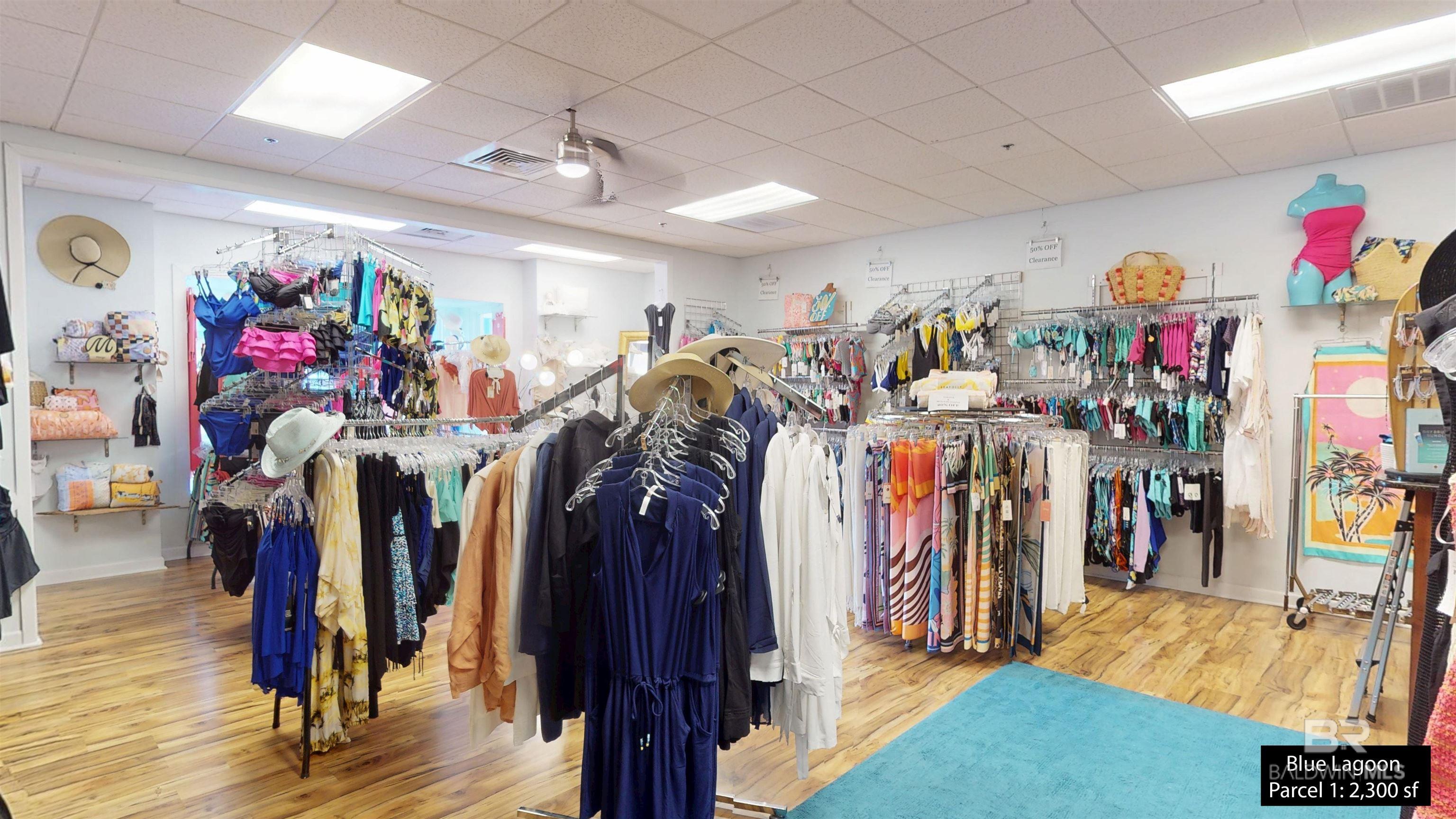27267 Perdido Beach Boulevard, Orange Beach, AL, 36561