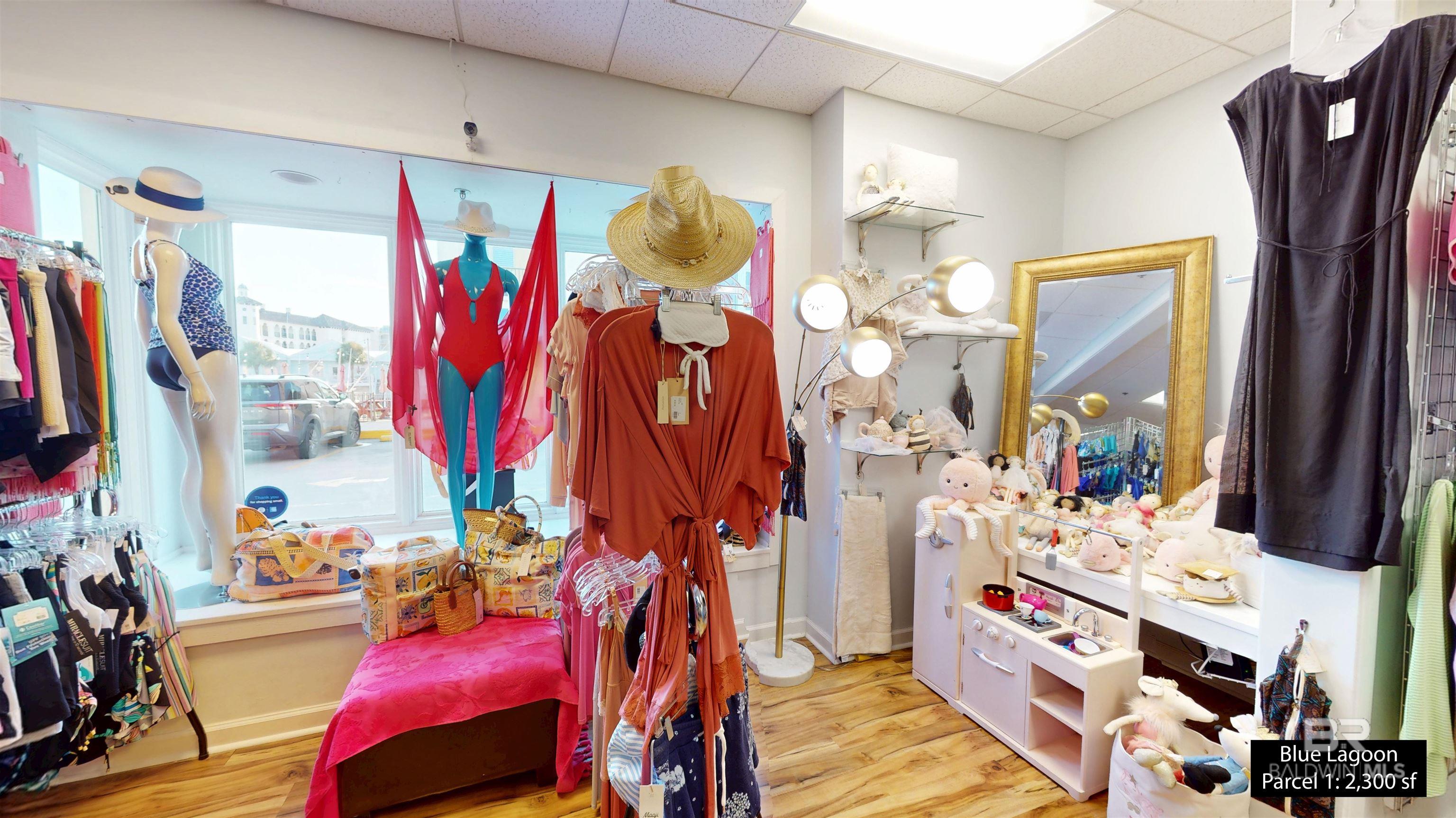 27267 Perdido Beach Boulevard, Orange Beach, AL, 36561