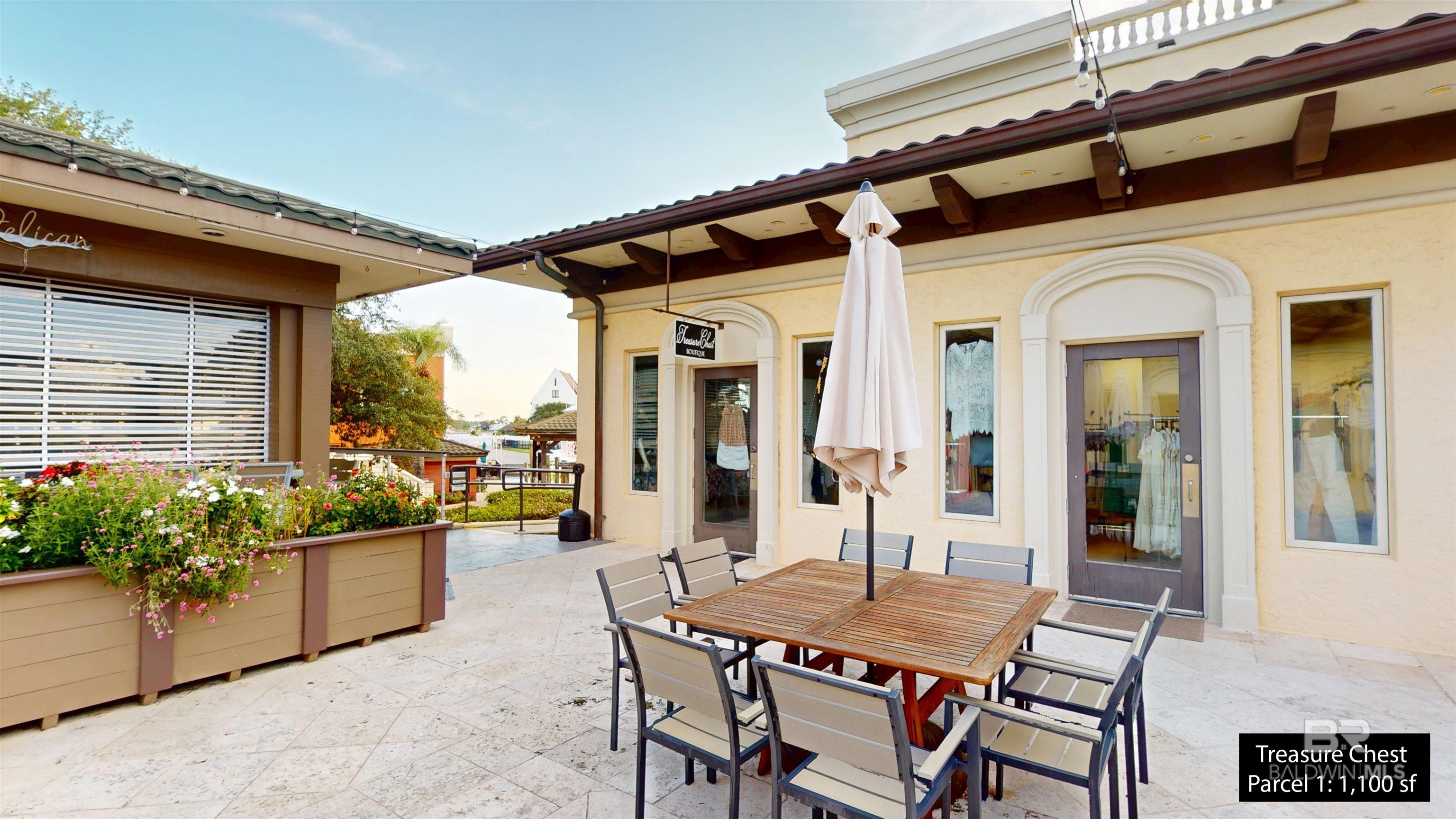 27267 Perdido Beach Boulevard, Orange Beach, AL, 36561