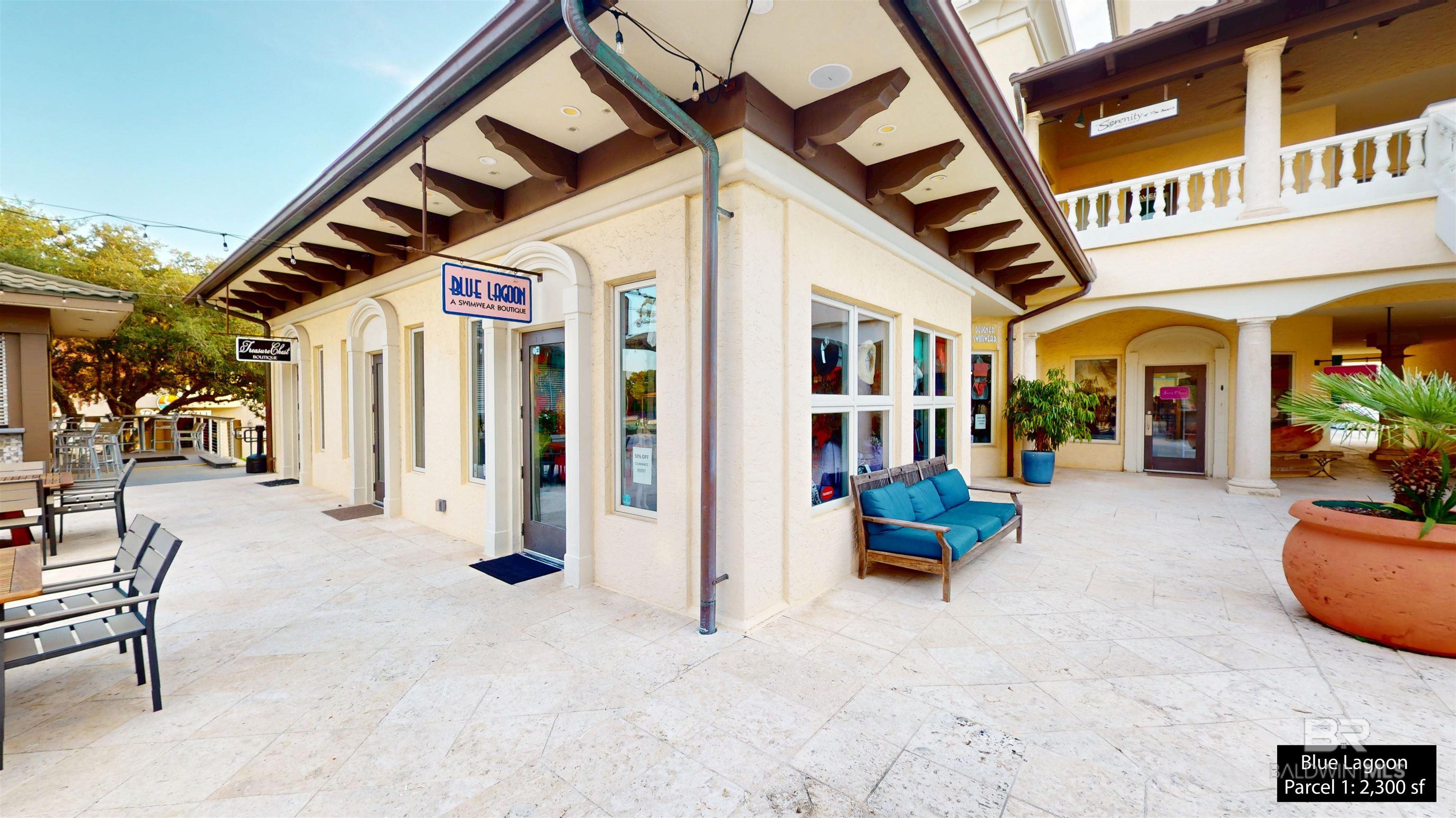 27267 Perdido Beach Boulevard, Orange Beach, AL, 36561