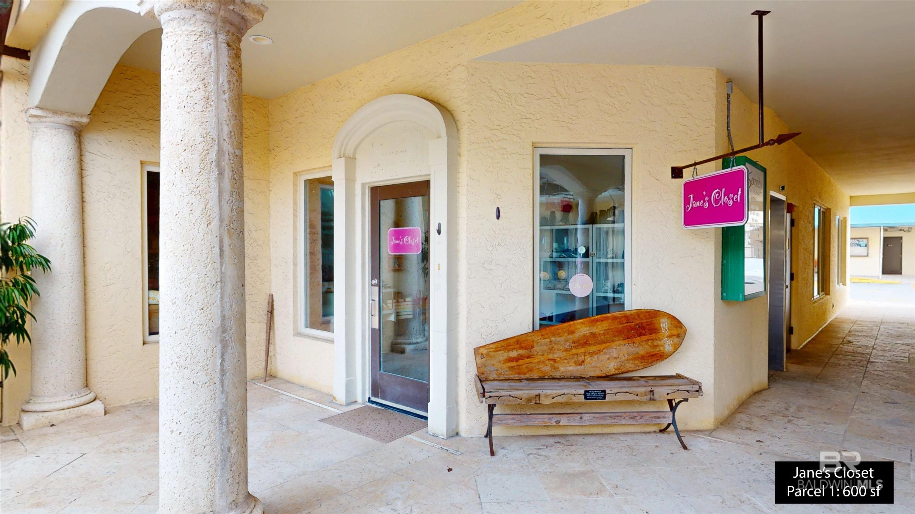 27267 Perdido Beach Boulevard, Orange Beach, AL, 36561