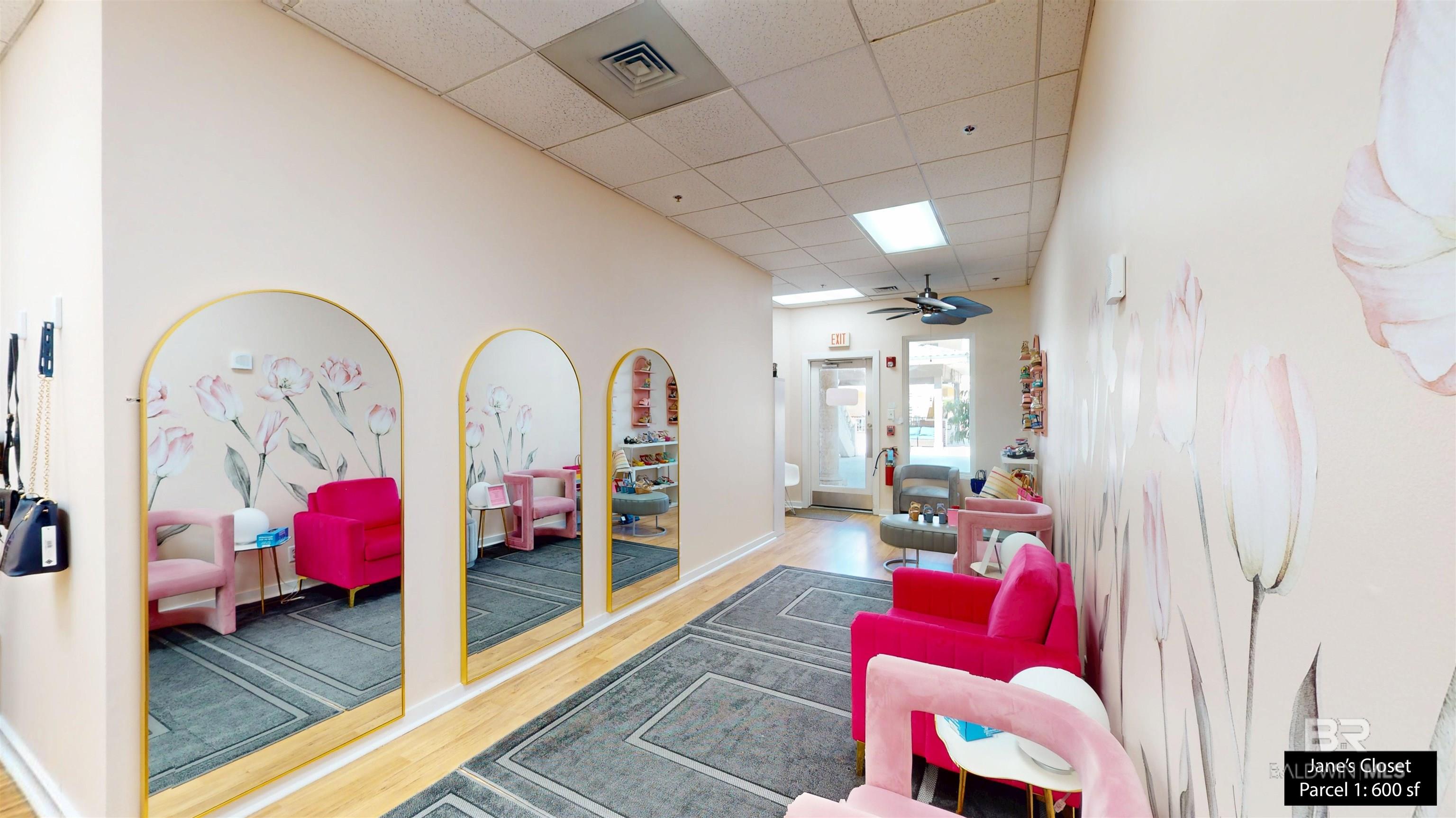 27267 Perdido Beach Boulevard, Orange Beach, AL, 36561