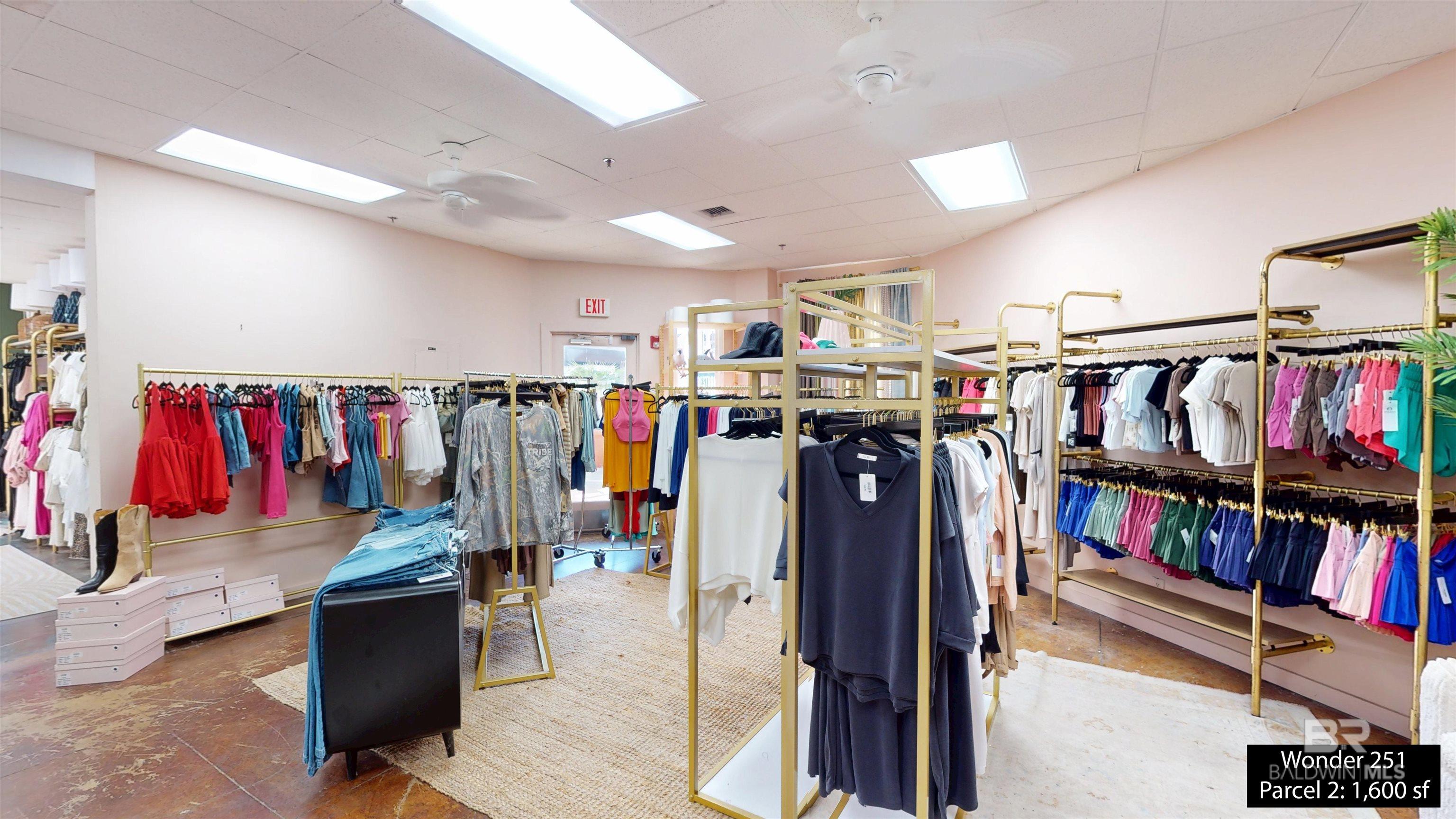 27267 Perdido Beach Boulevard, Orange Beach, AL, 36561
