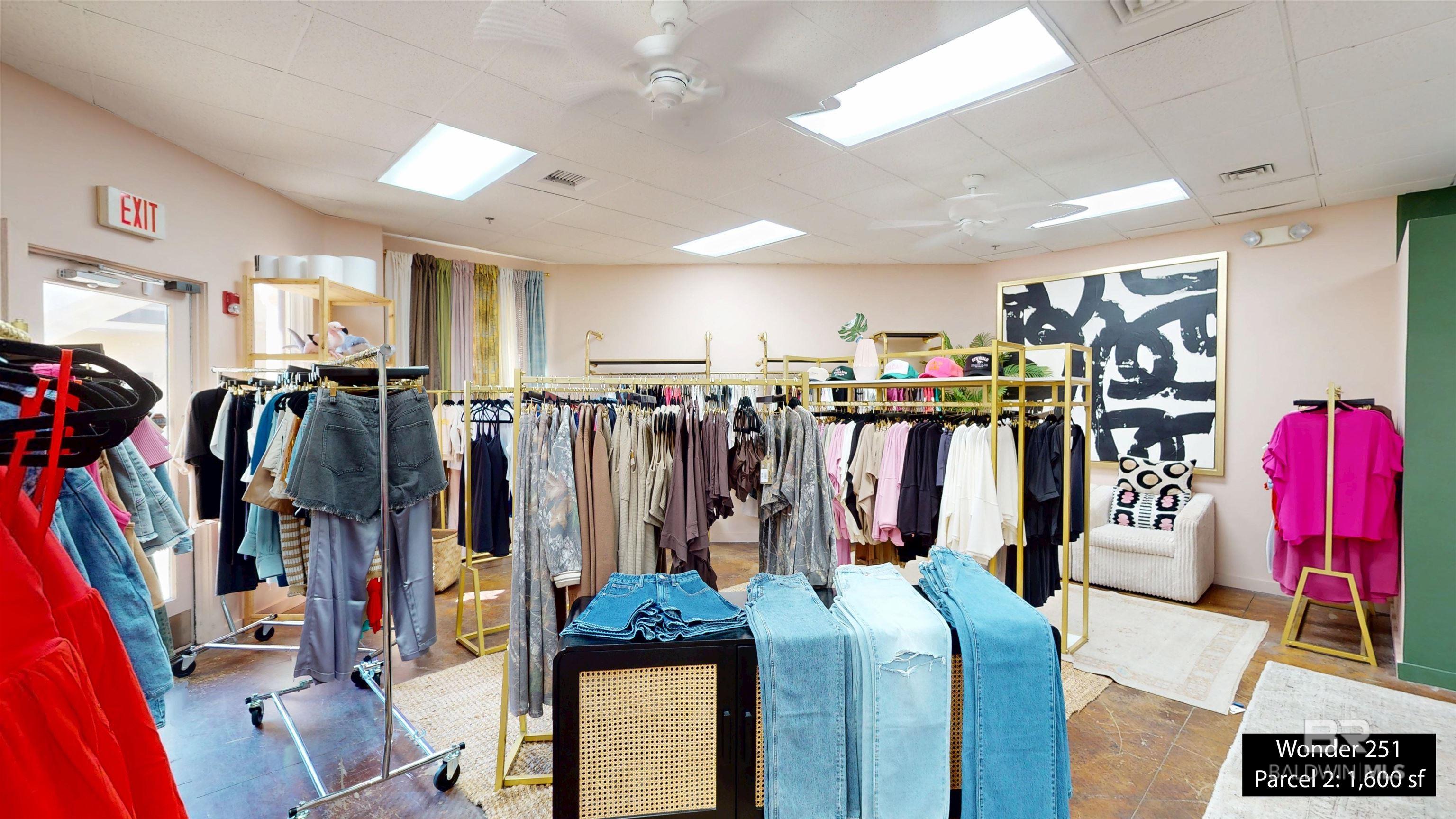 27267 Perdido Beach Boulevard, Orange Beach, AL, 36561