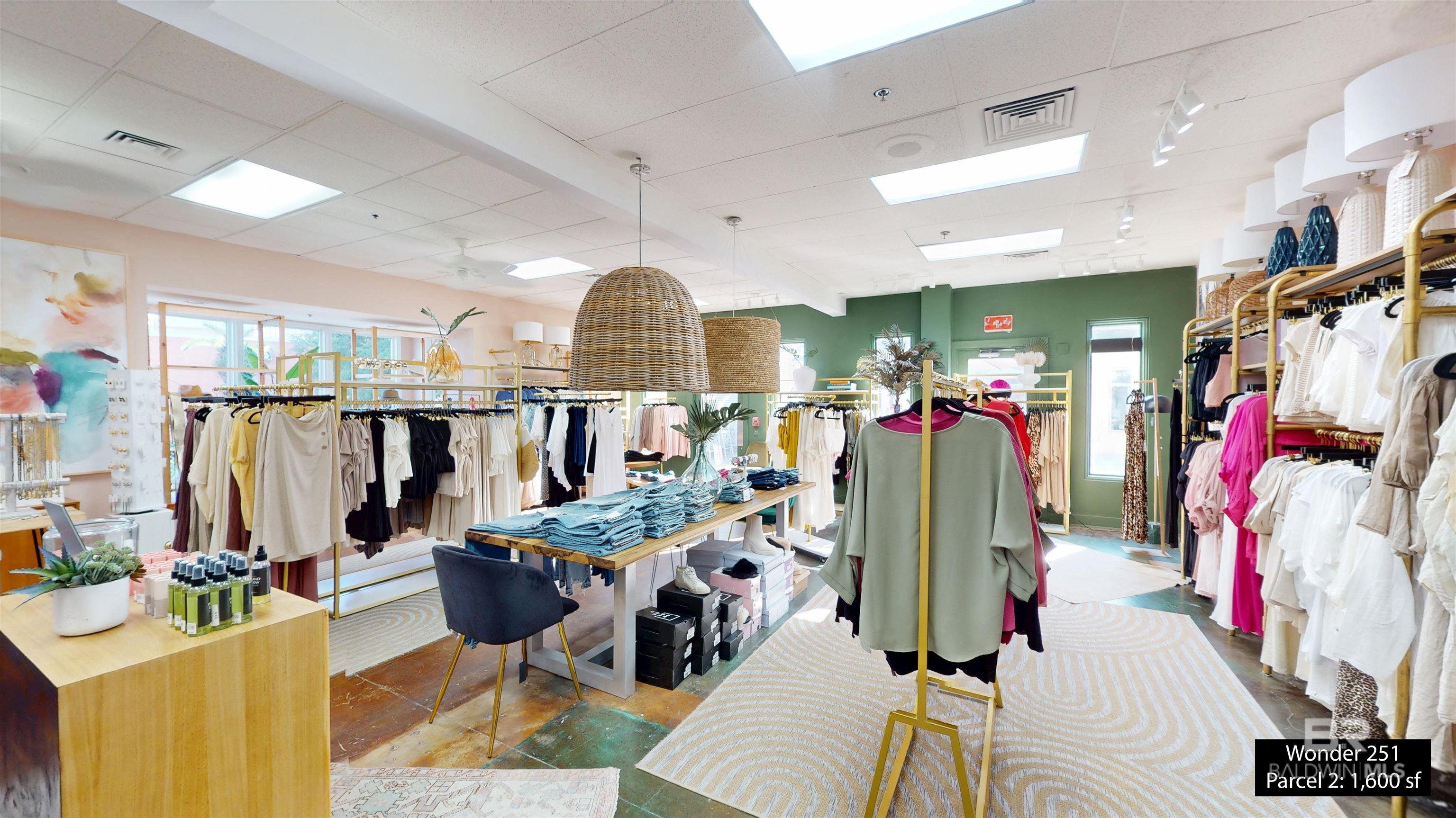27267 Perdido Beach Boulevard, Orange Beach, AL, 36561