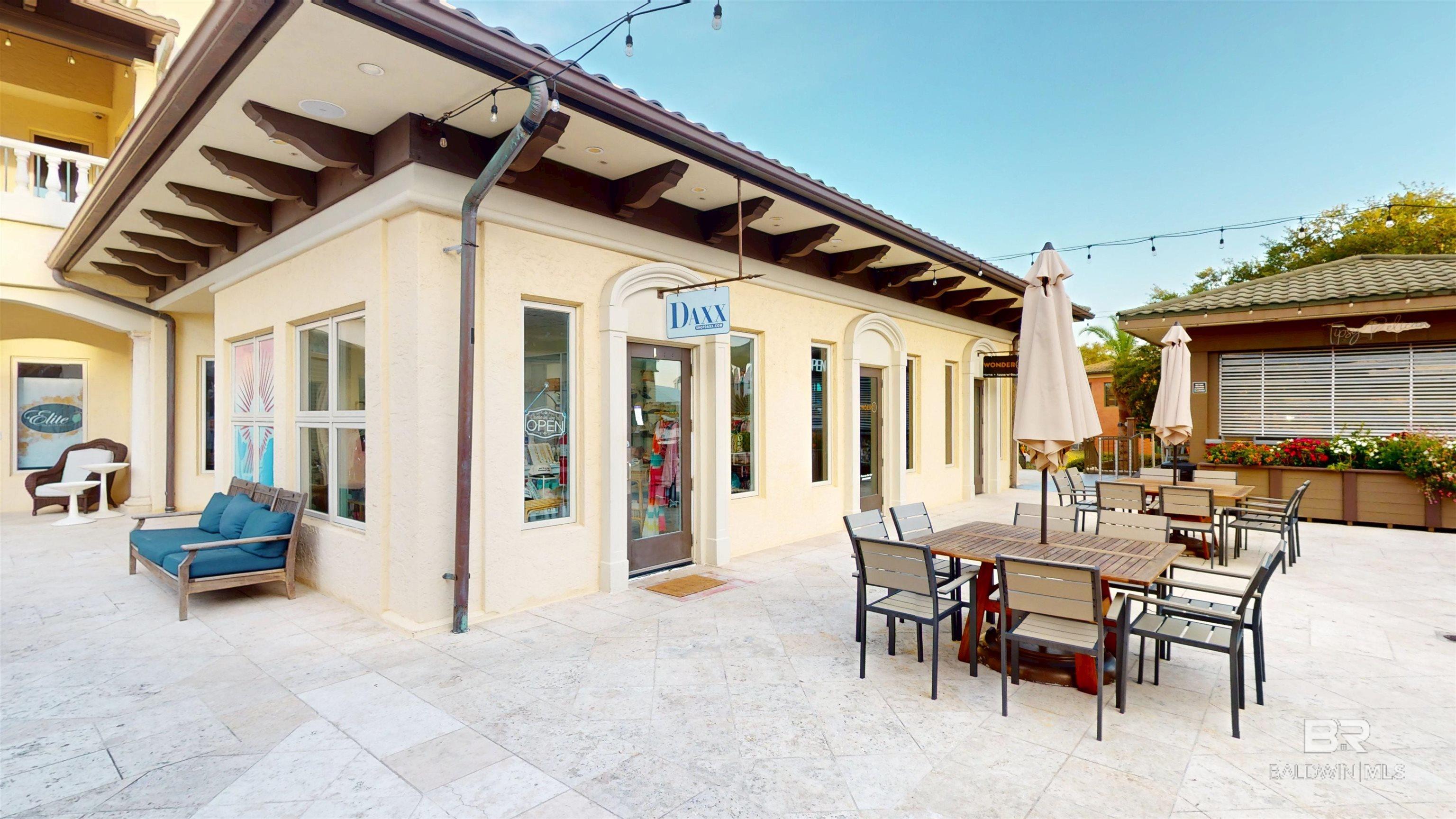 27267 Perdido Beach Boulevard, Orange Beach, AL, 36561