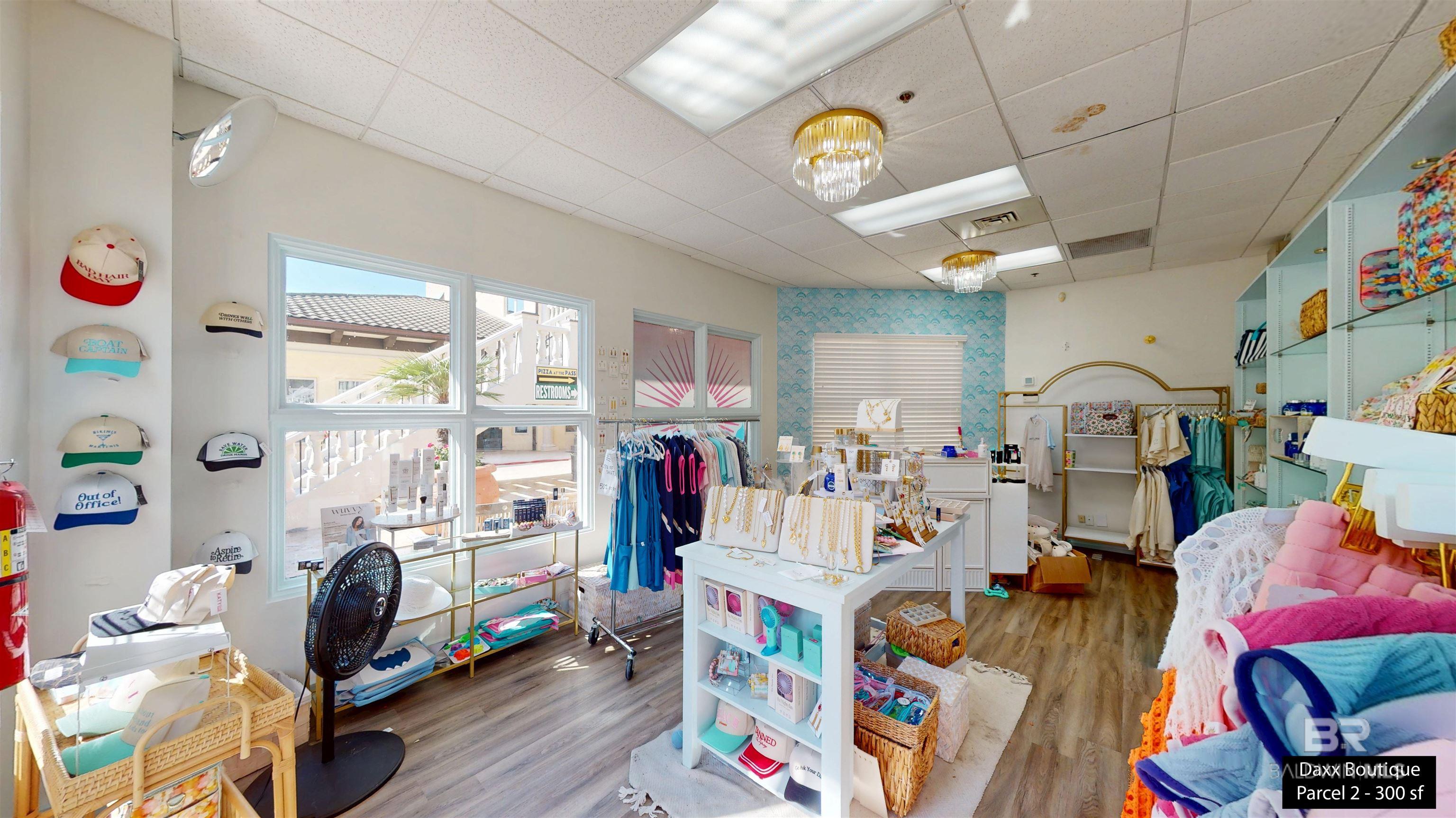 27267 Perdido Beach Boulevard, Orange Beach, AL, 36561