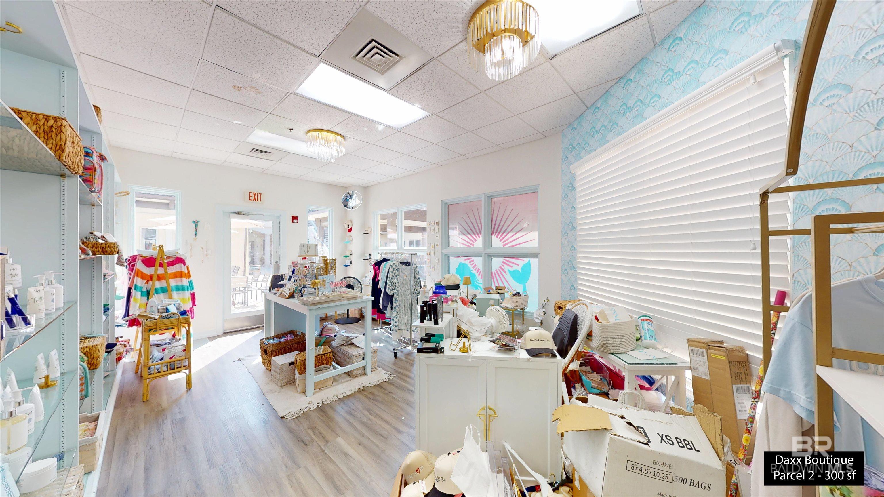 27267 Perdido Beach Boulevard, Orange Beach, AL, 36561