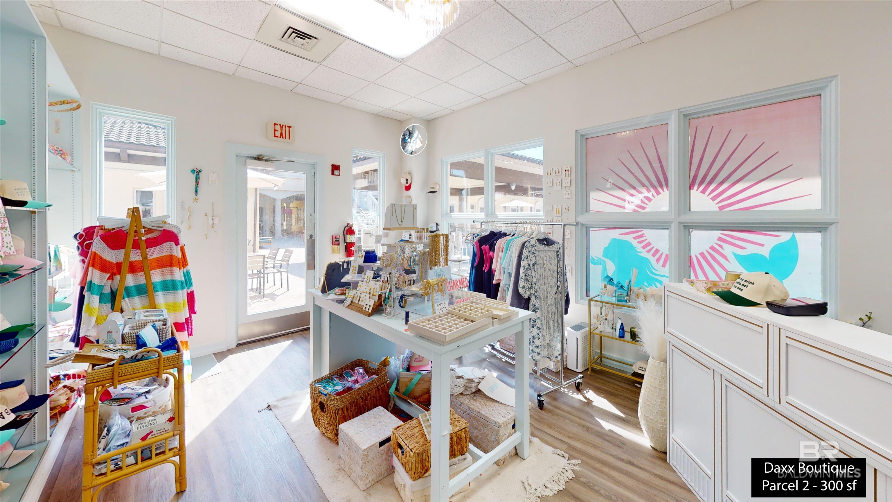 27267 Perdido Beach Boulevard, Orange Beach, AL, 36561