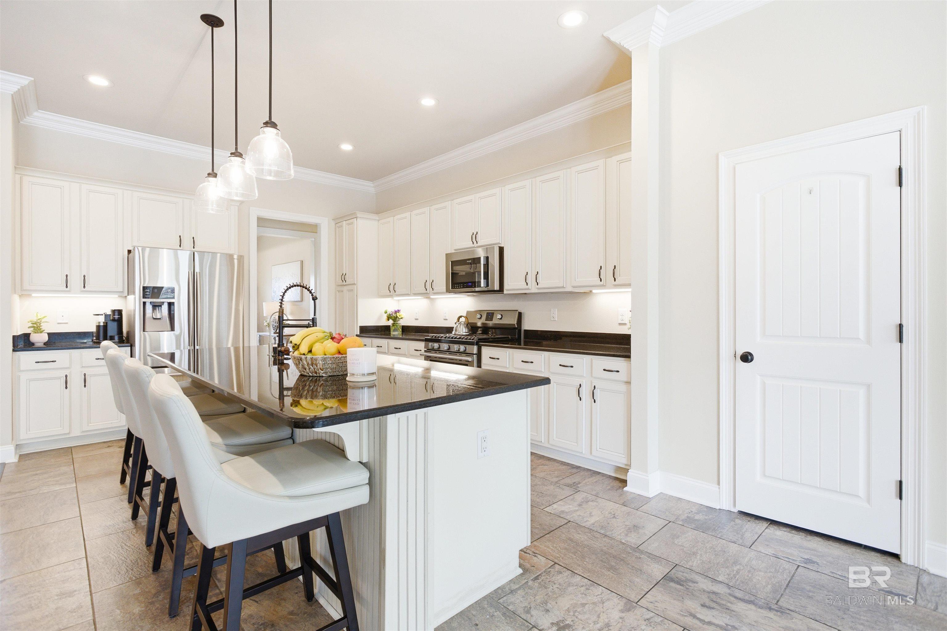 33803 Rutland Lane, Spanish Fort, AL, 36527