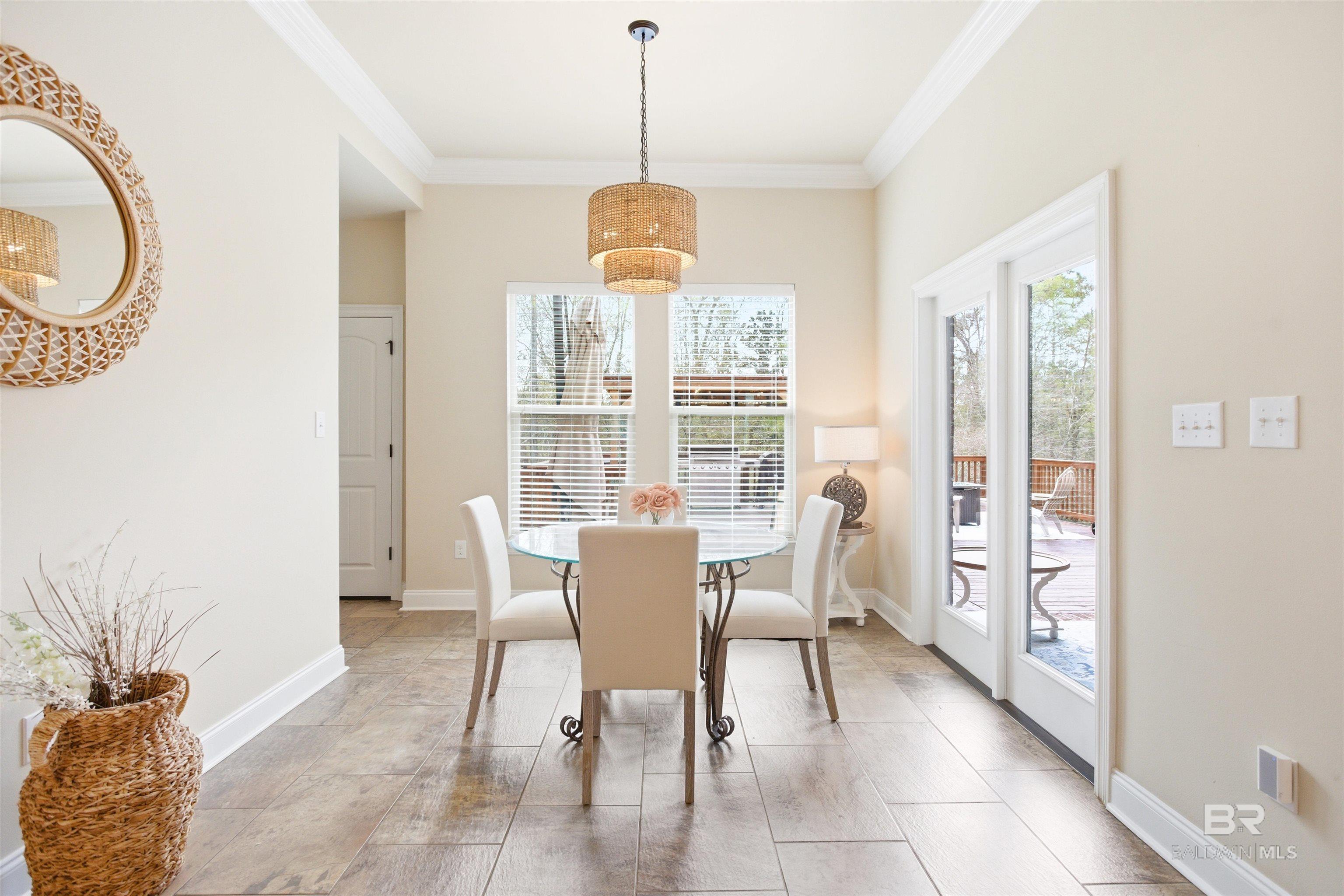 33803 Rutland Lane, Spanish Fort, AL, 36527