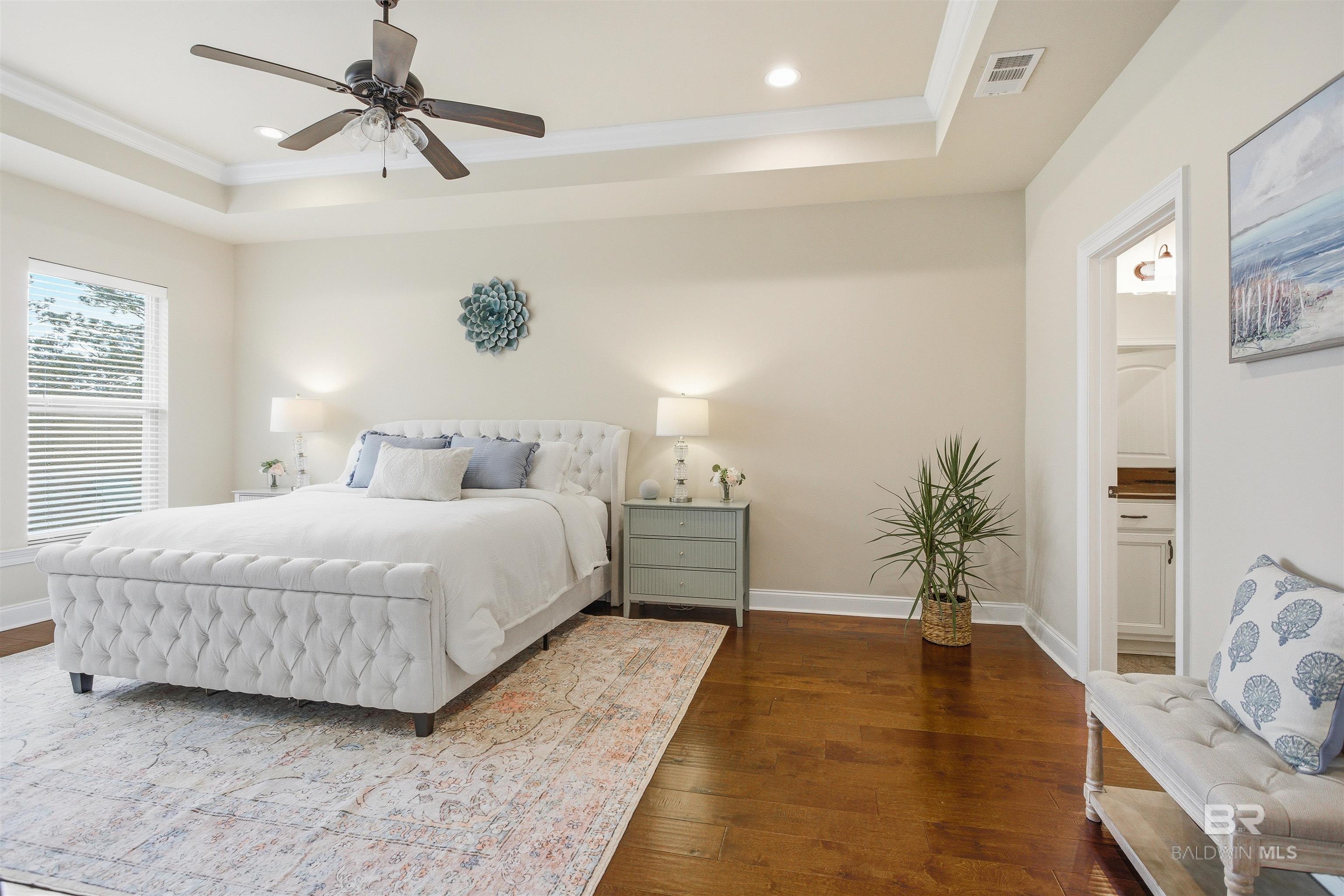 33803 Rutland Lane, Spanish Fort, AL, 36527