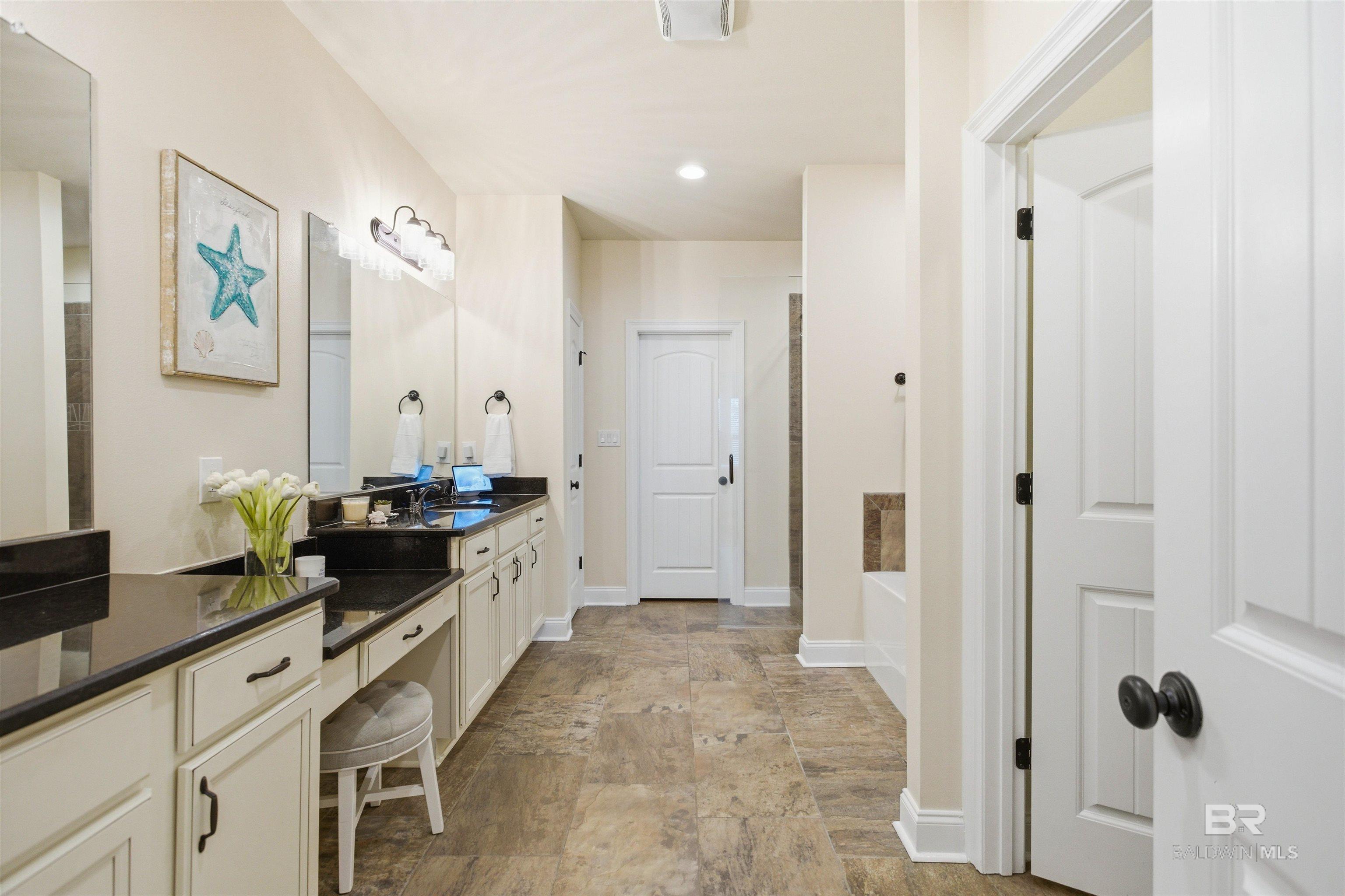 33803 Rutland Lane, Spanish Fort, AL, 36527