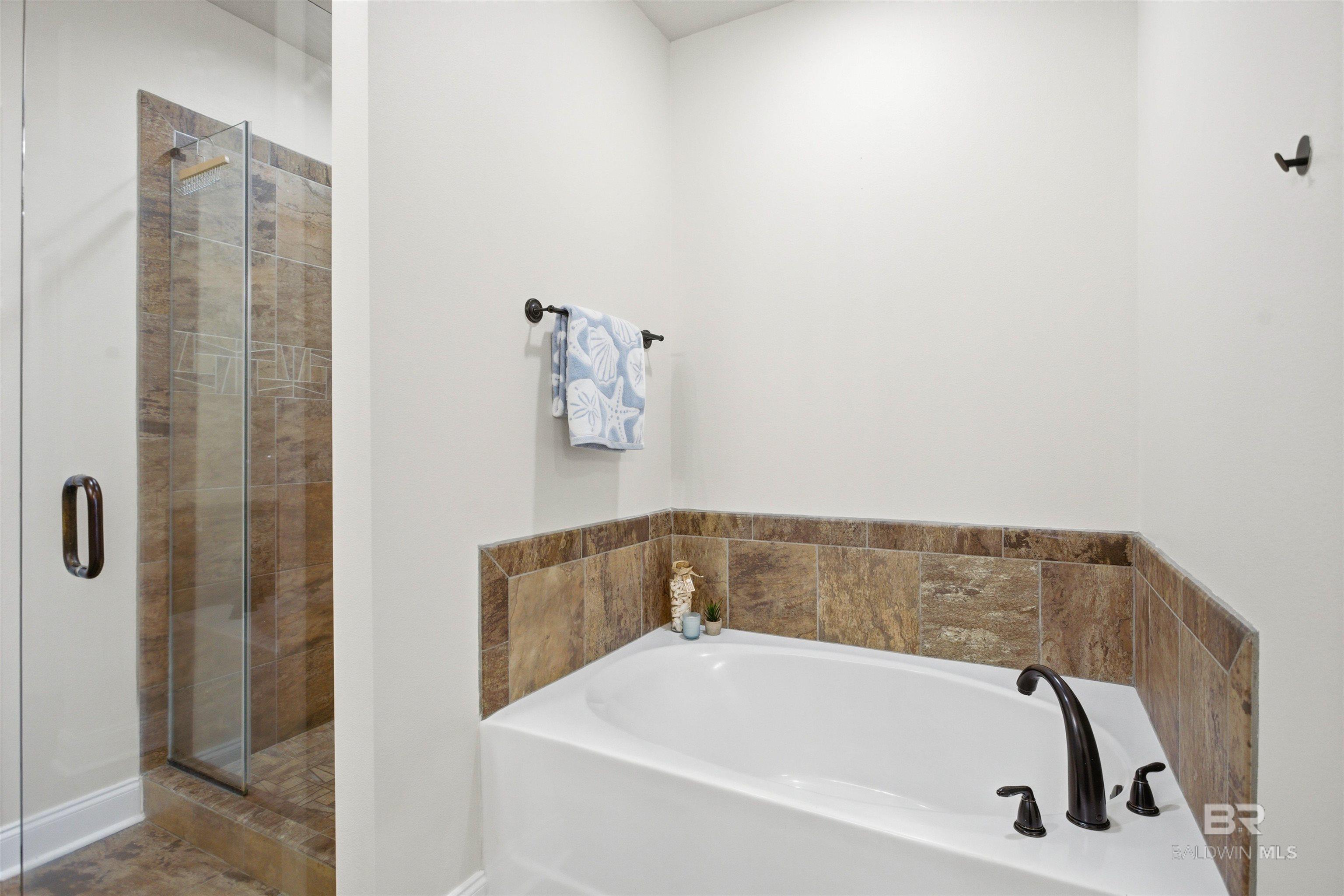 33803 Rutland Lane, Spanish Fort, AL, 36527