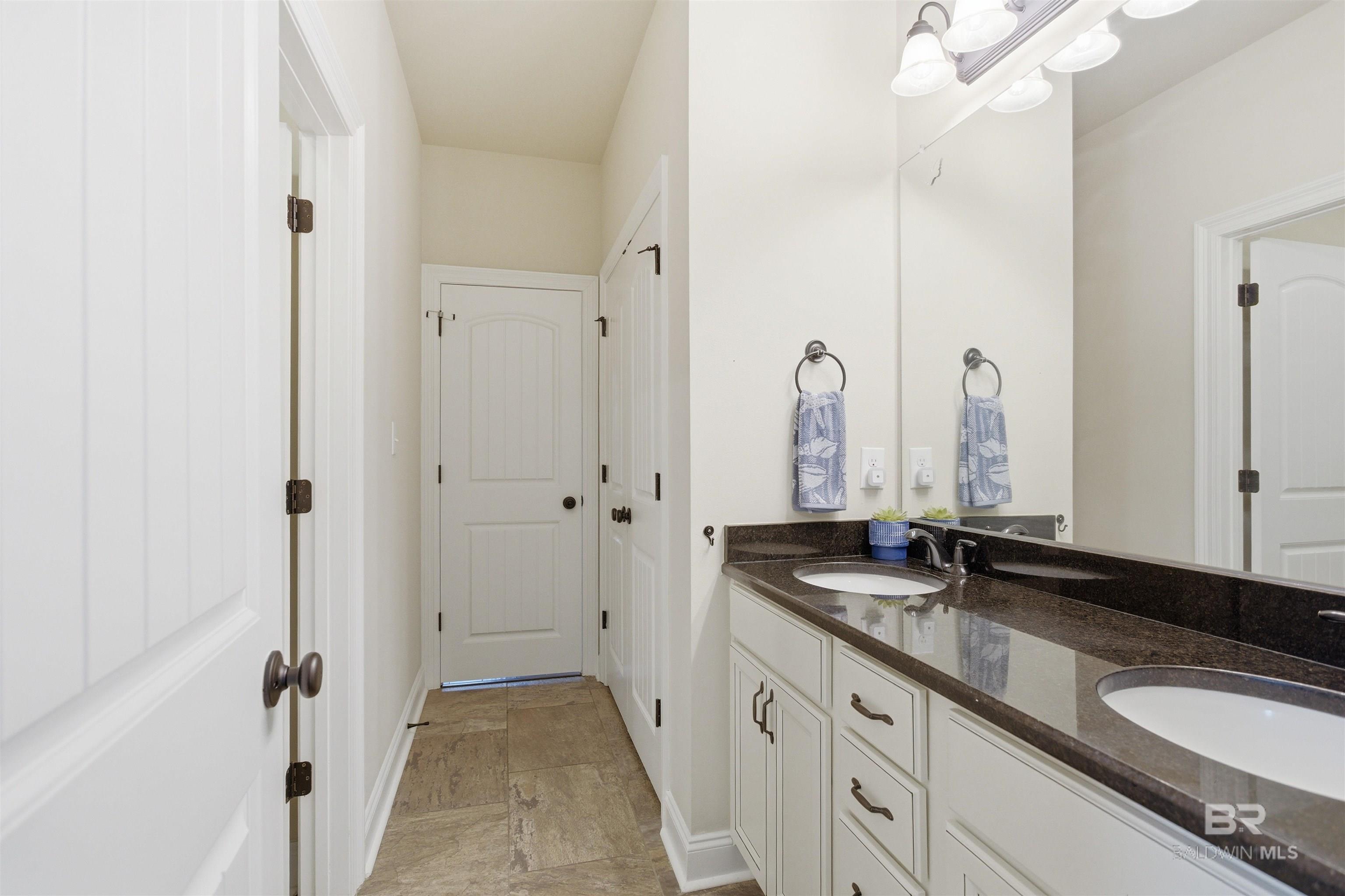 33803 Rutland Lane, Spanish Fort, AL, 36527