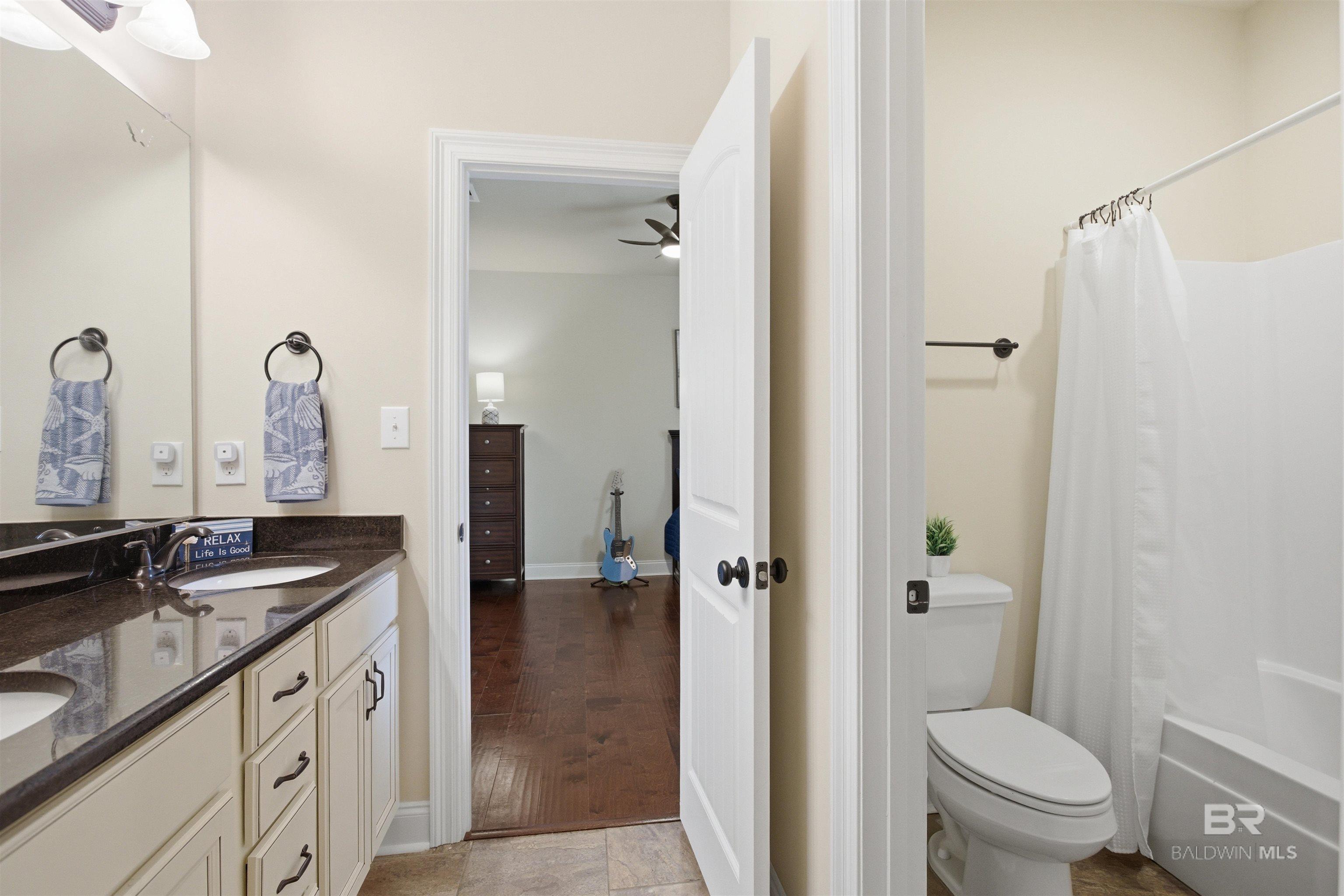 33803 Rutland Lane, Spanish Fort, AL, 36527