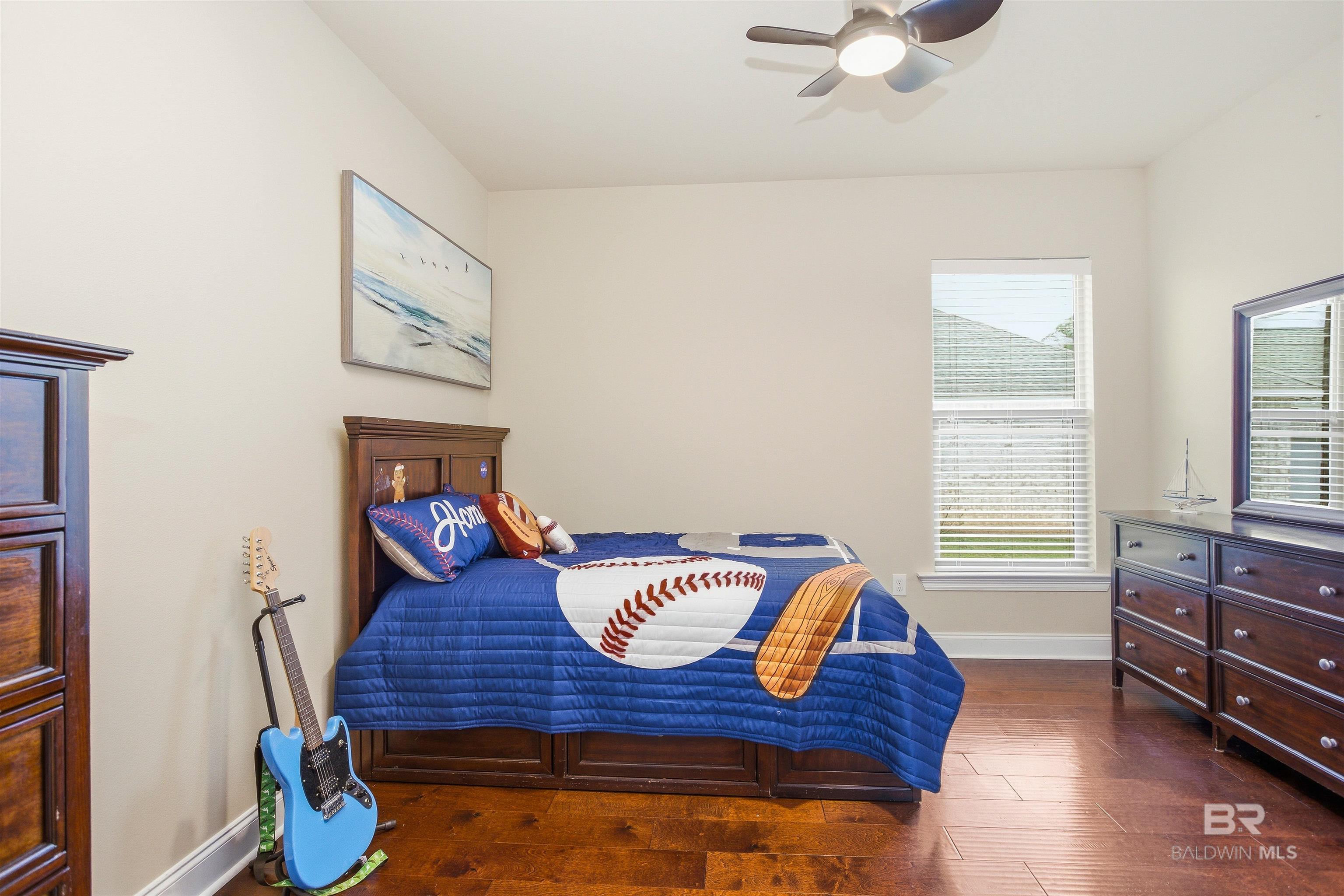 33803 Rutland Lane, Spanish Fort, AL, 36527