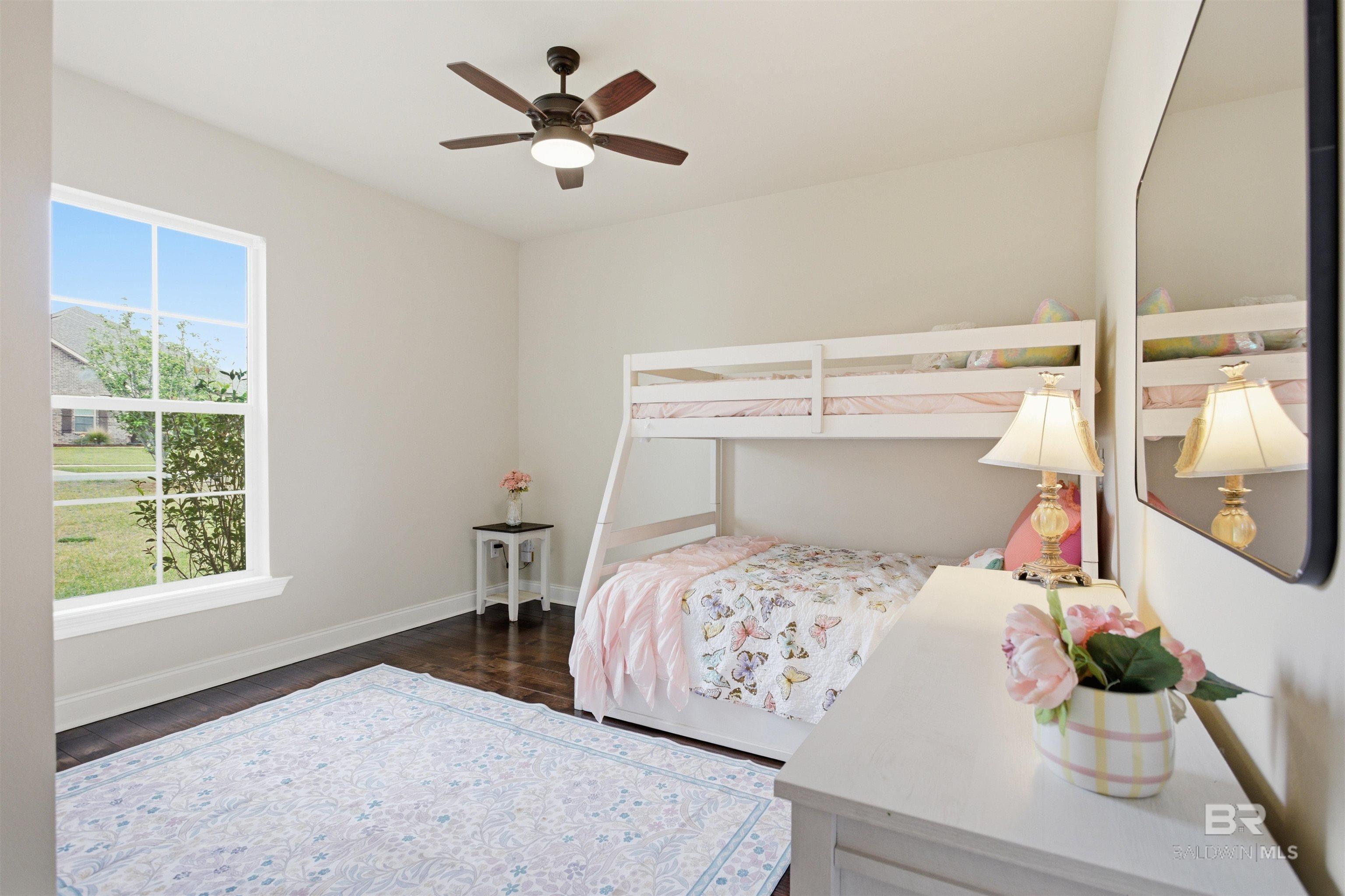 33803 Rutland Lane, Spanish Fort, AL, 36527