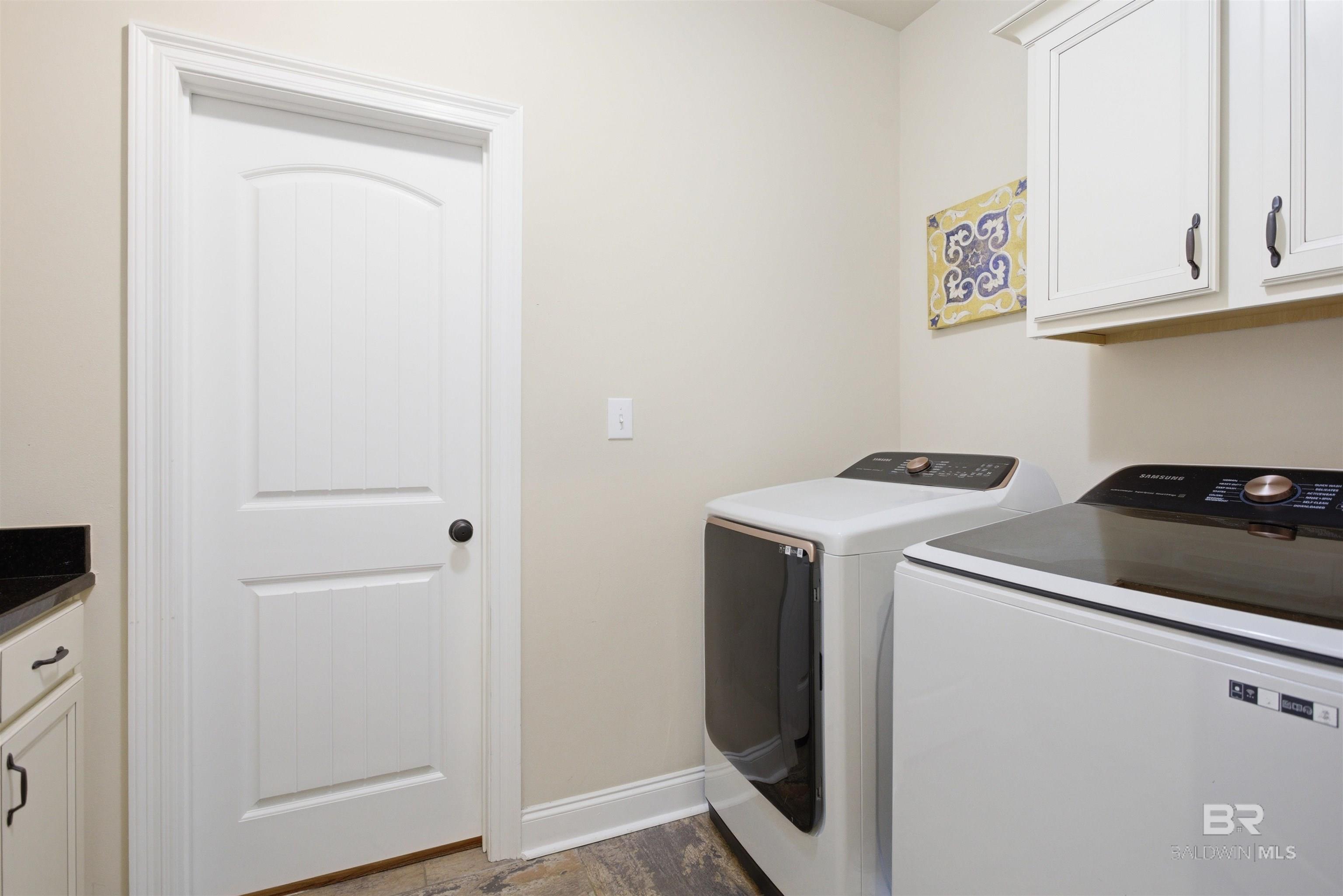 33803 Rutland Lane, Spanish Fort, AL, 36527