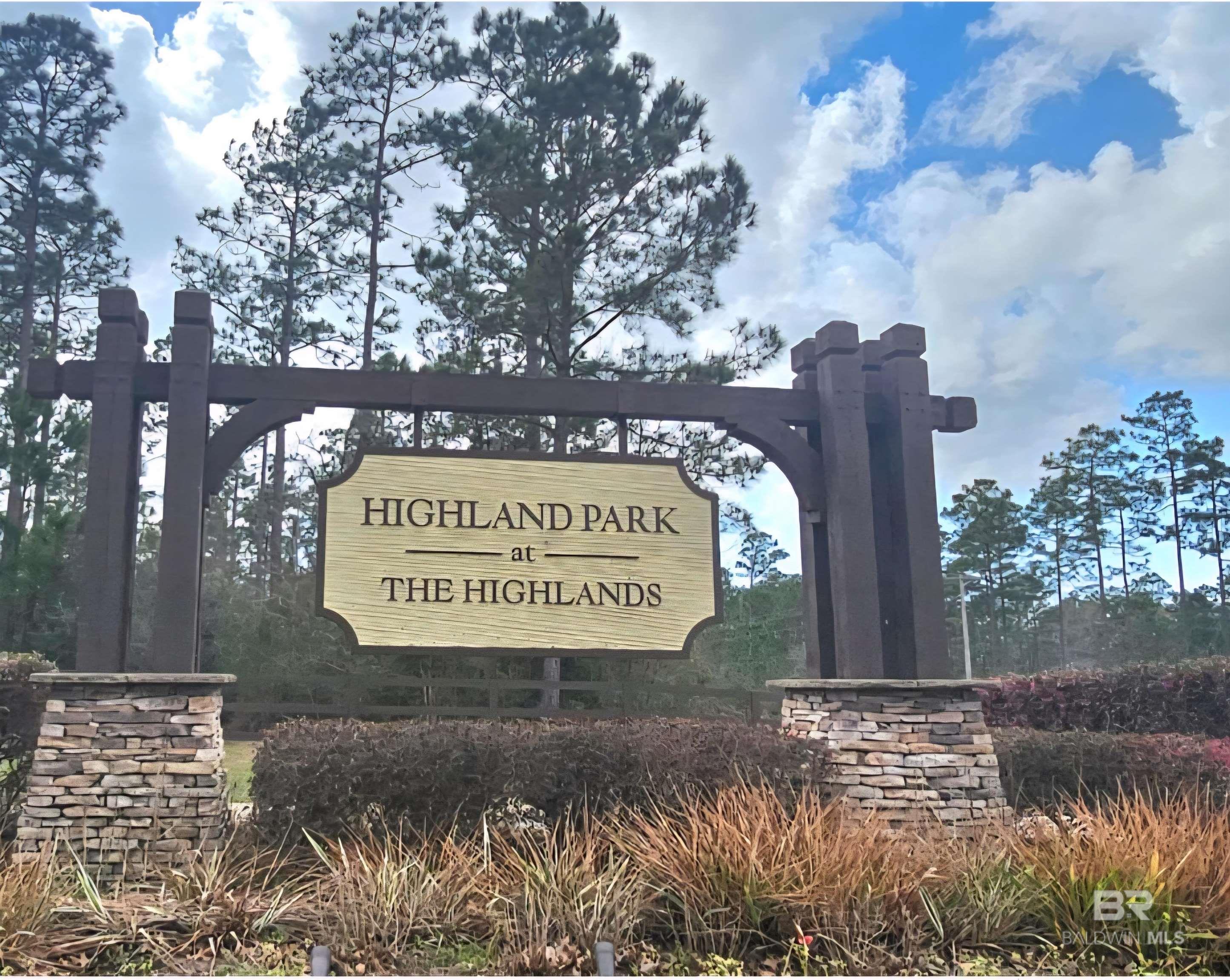 33803 Rutland Lane, Spanish Fort, AL, 36527