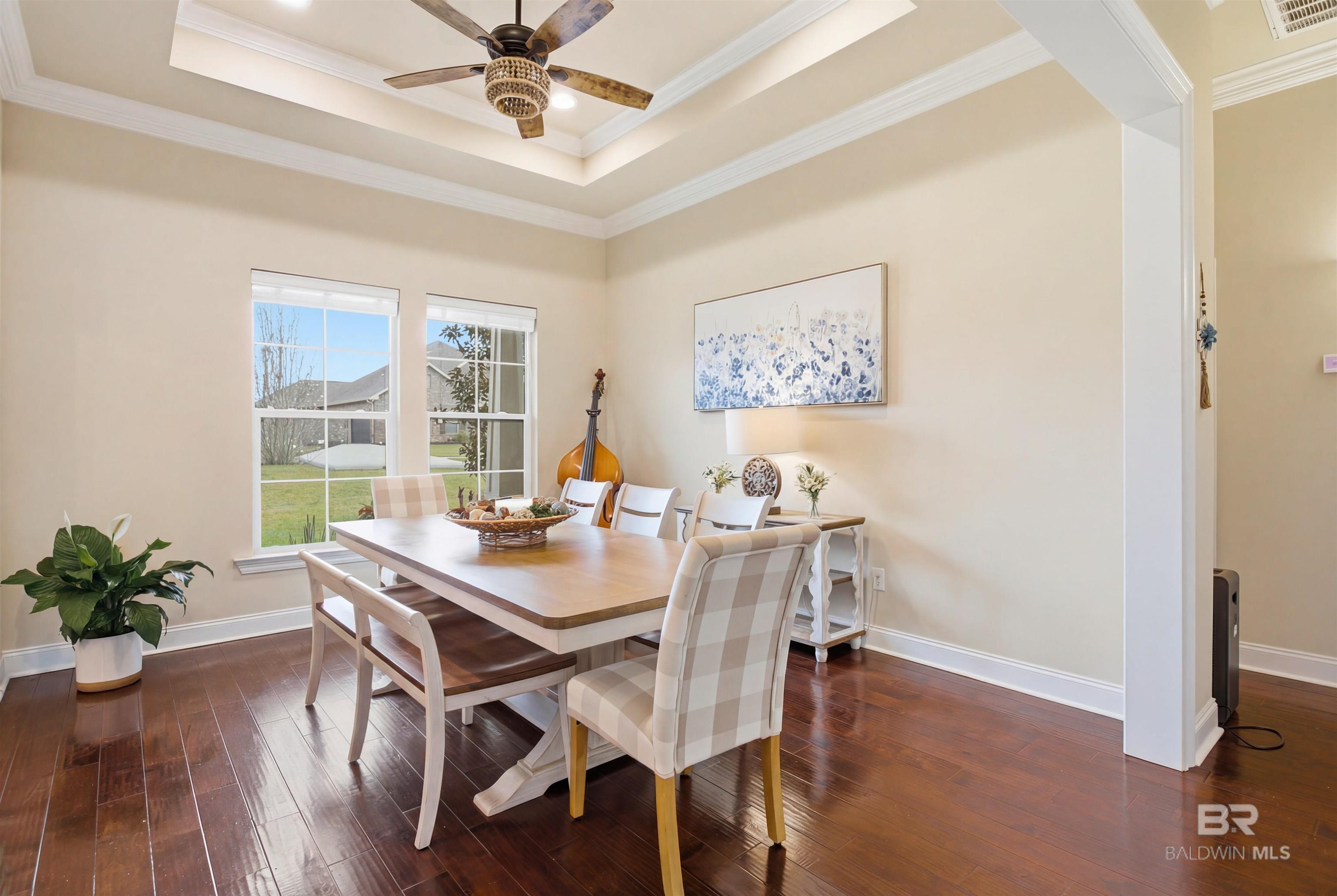 33803 Rutland Lane, Spanish Fort, AL, 36527