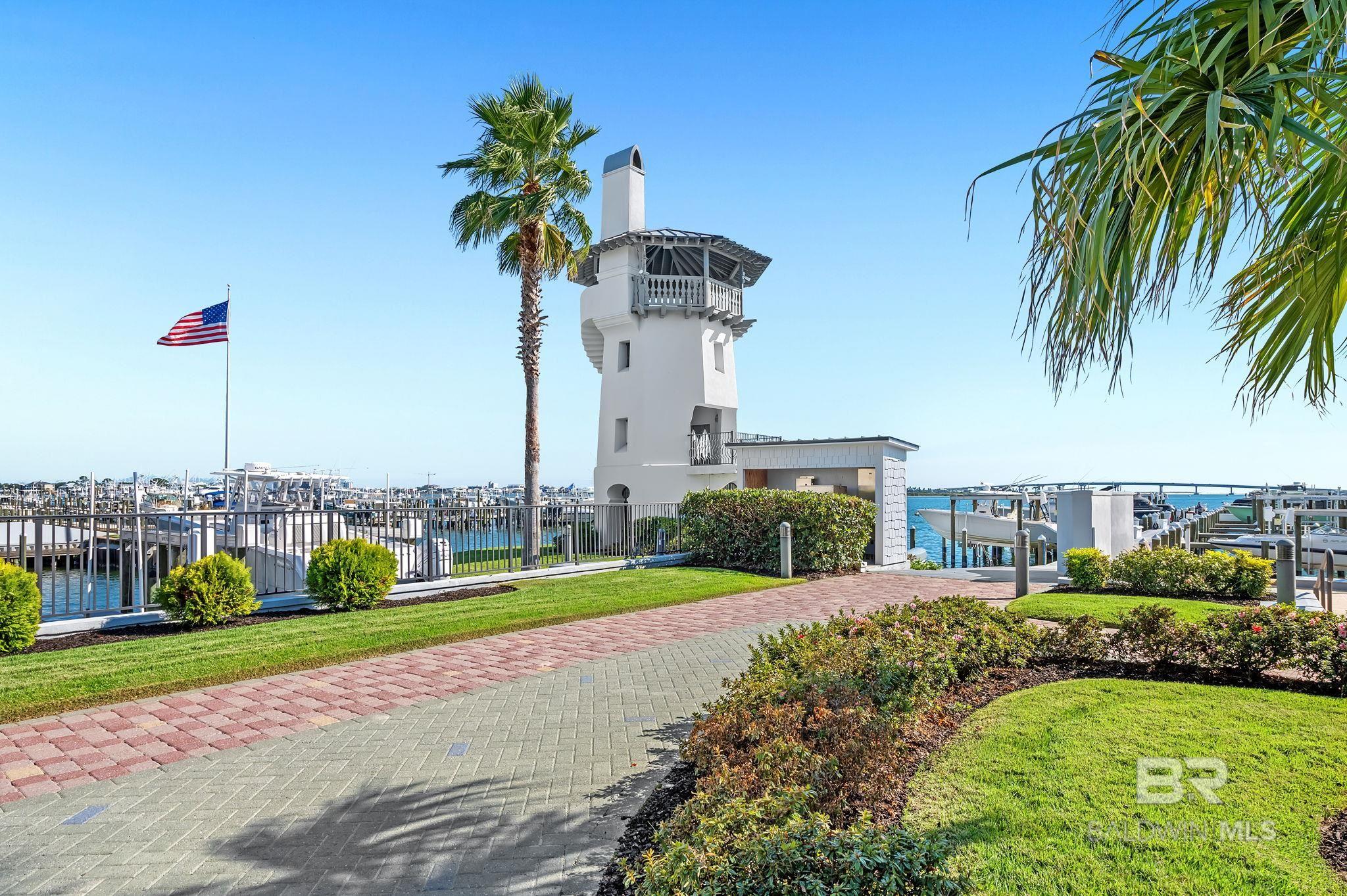 26065 Cotton Bayou Drive, Orange Beach, AL, 36561