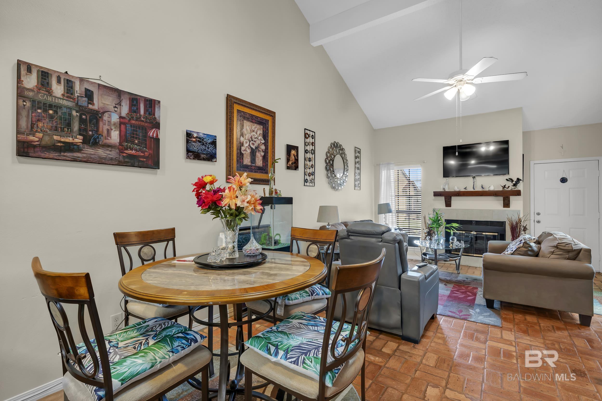 200 Parma Drive UNIT F3, Daphne, AL, 36526