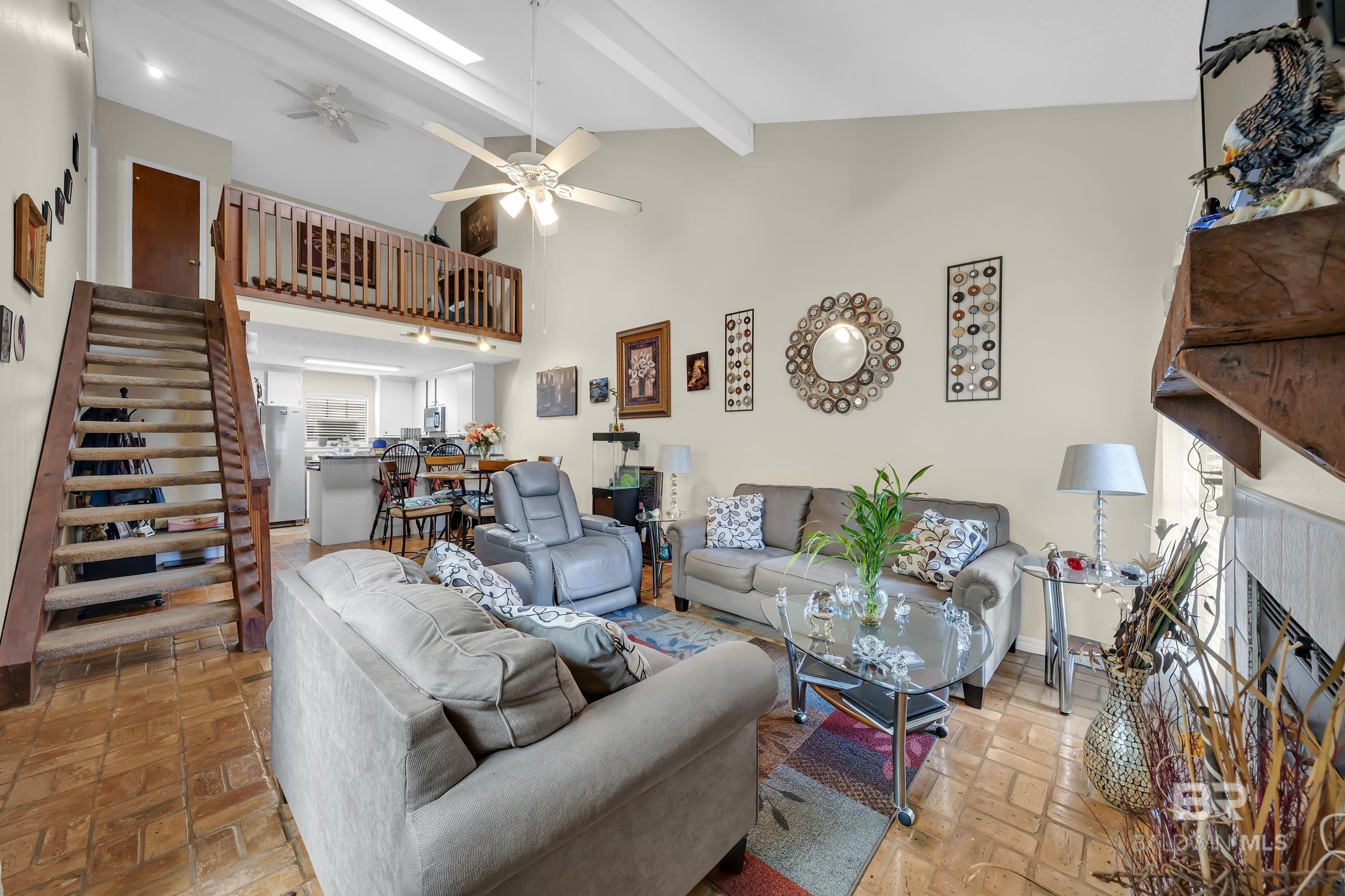 200 Parma Drive UNIT F3, Daphne, AL, 36526