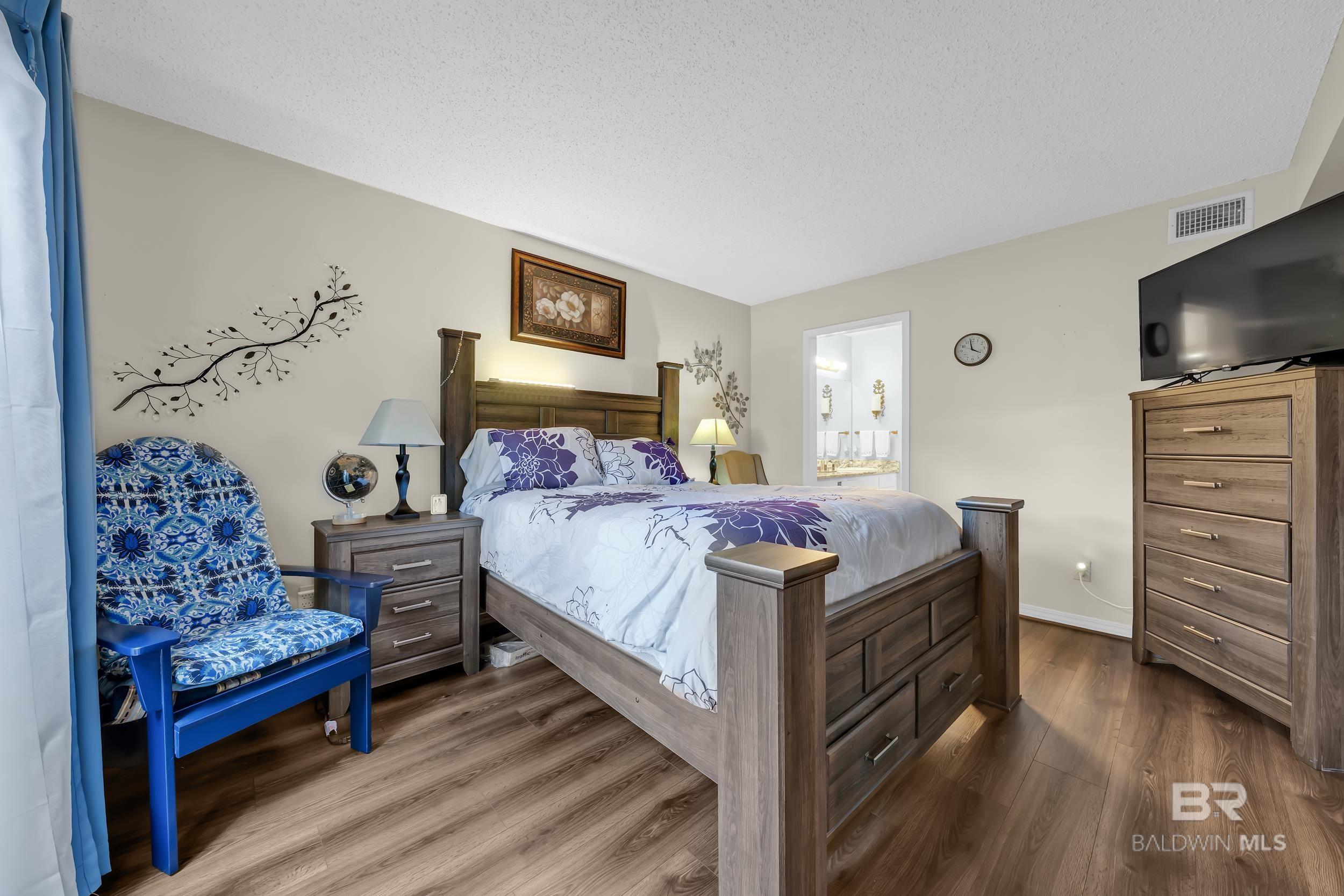 200 Parma Drive UNIT F3, Daphne, AL, 36526